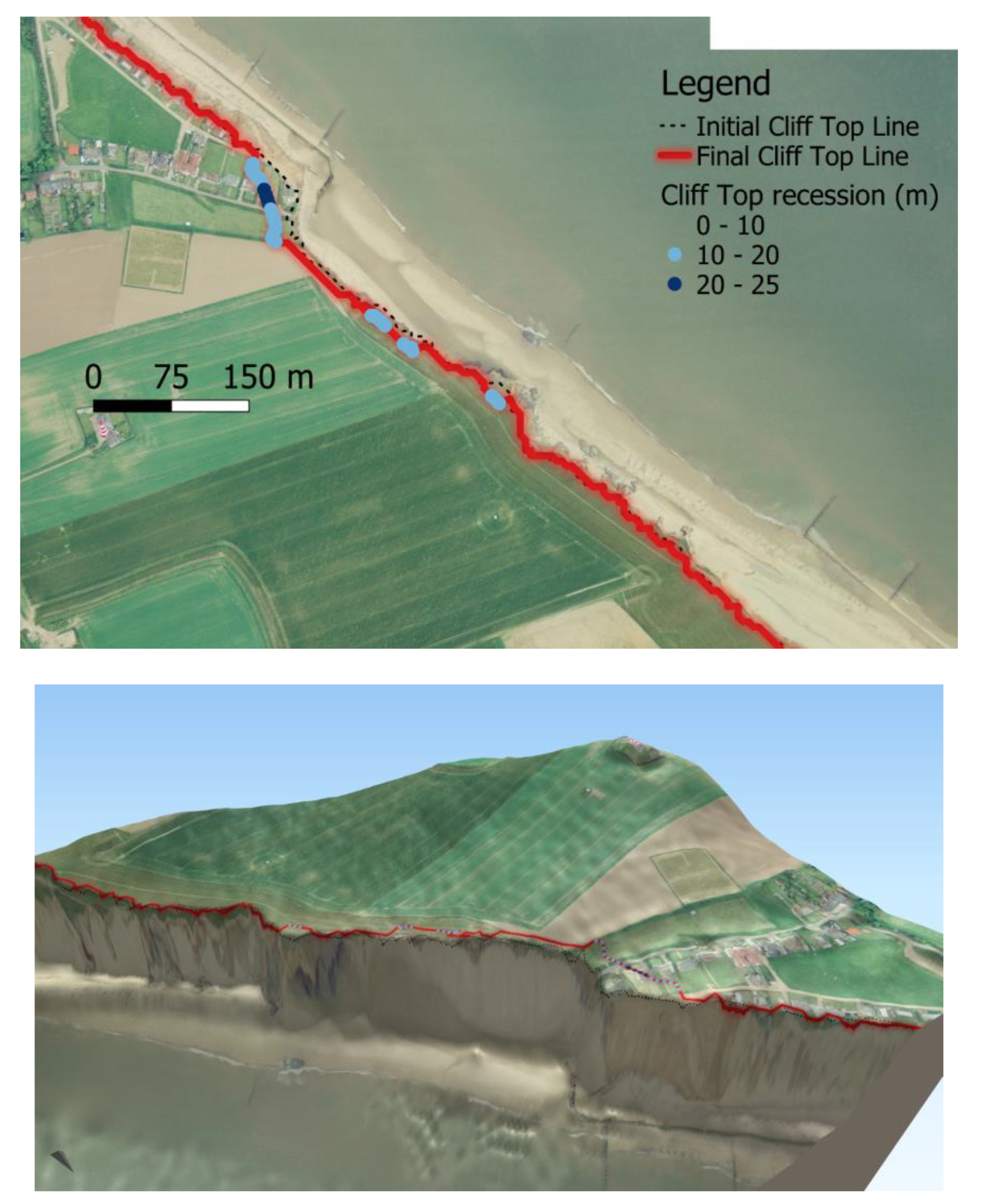 Jmse 08 00235 g013 Jmse 08 00235 g013