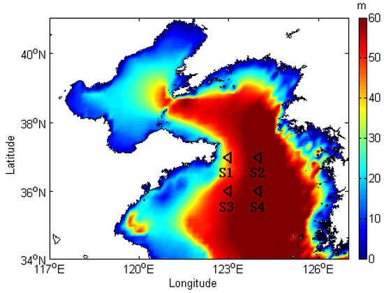Study of Directional Declustering for Estimating Extreme