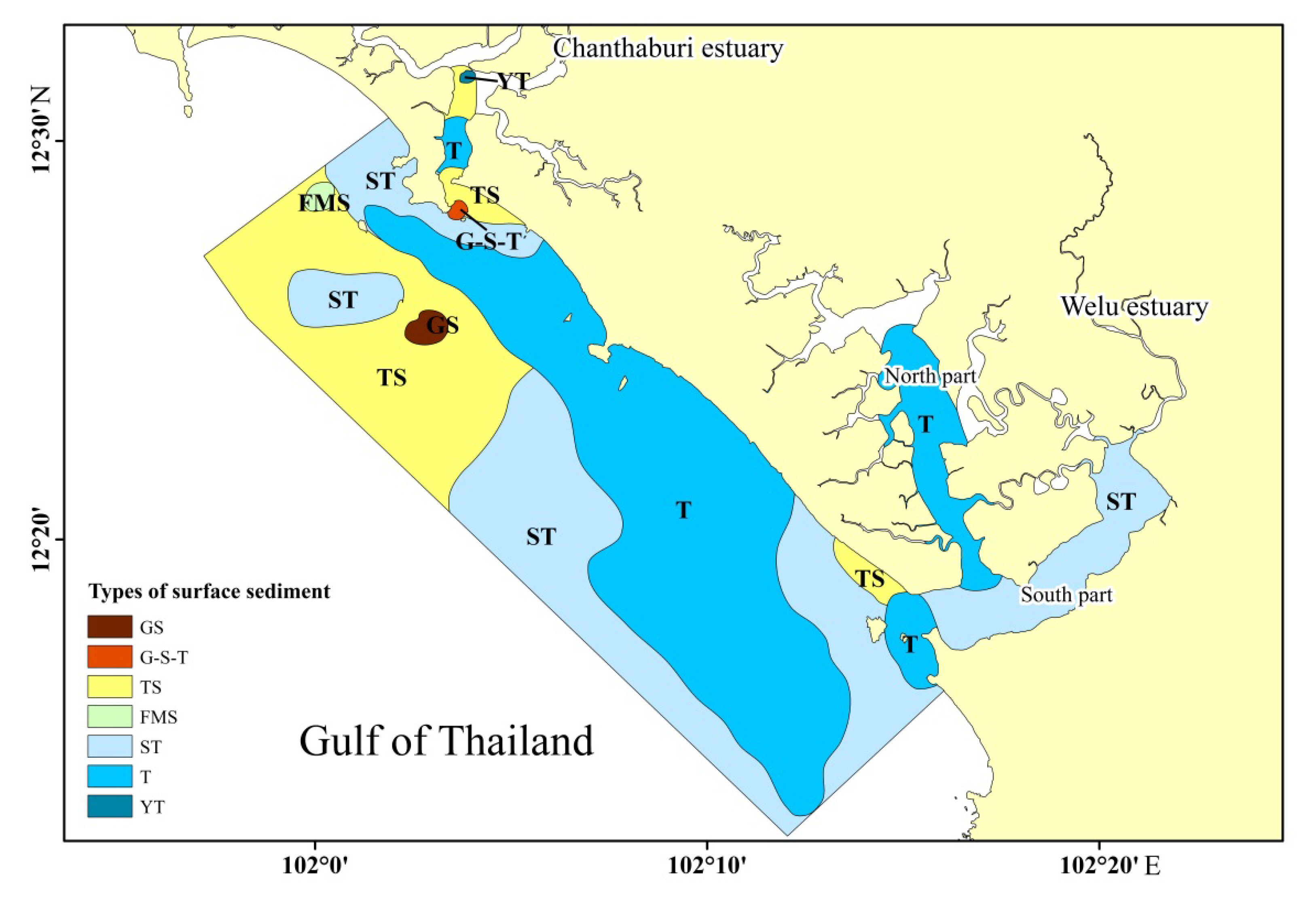 Jmse 08 00242 g002 Jmse 08 00242 g002