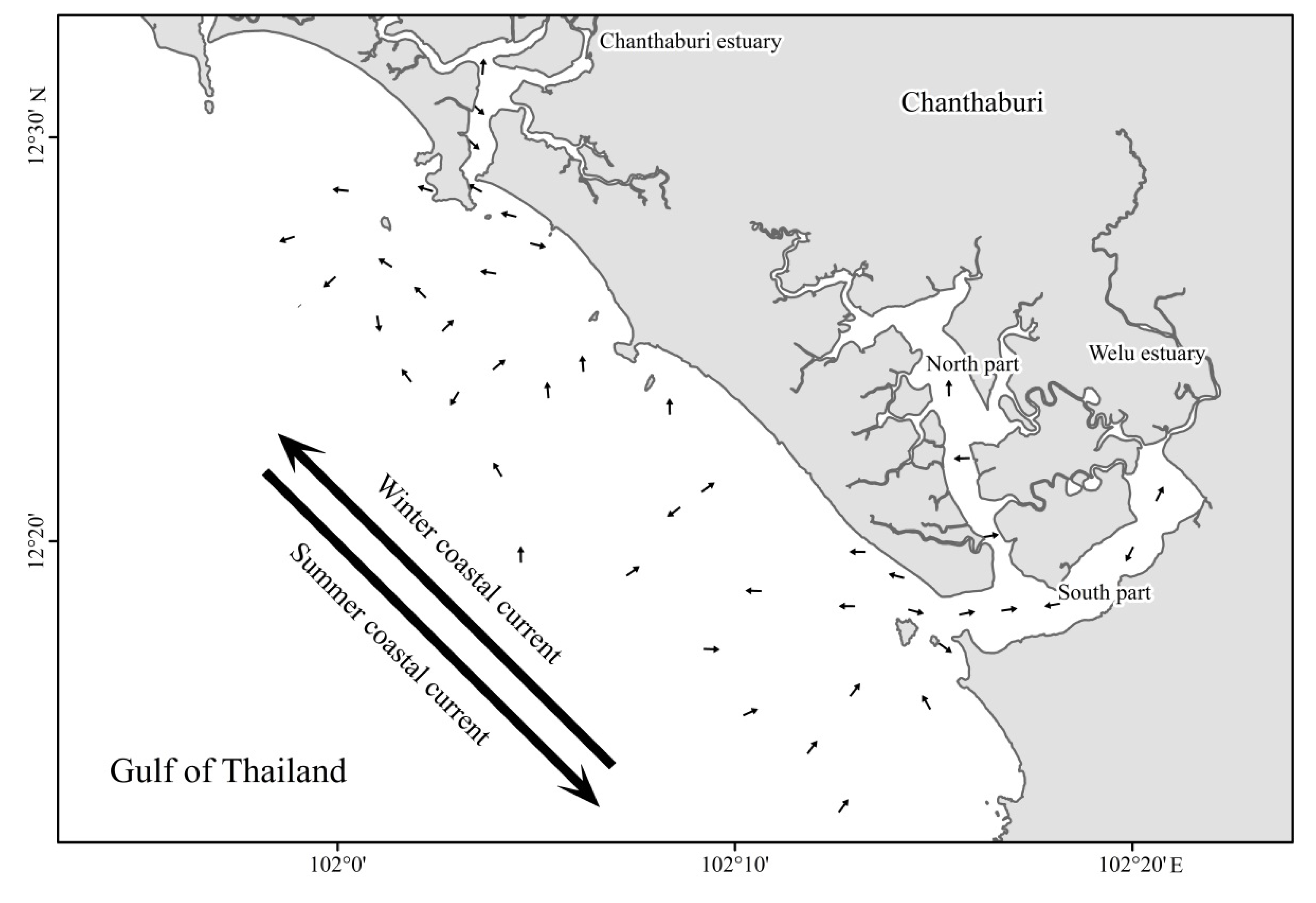 Jmse 08 00242 g007 Jmse 08 00242 g007