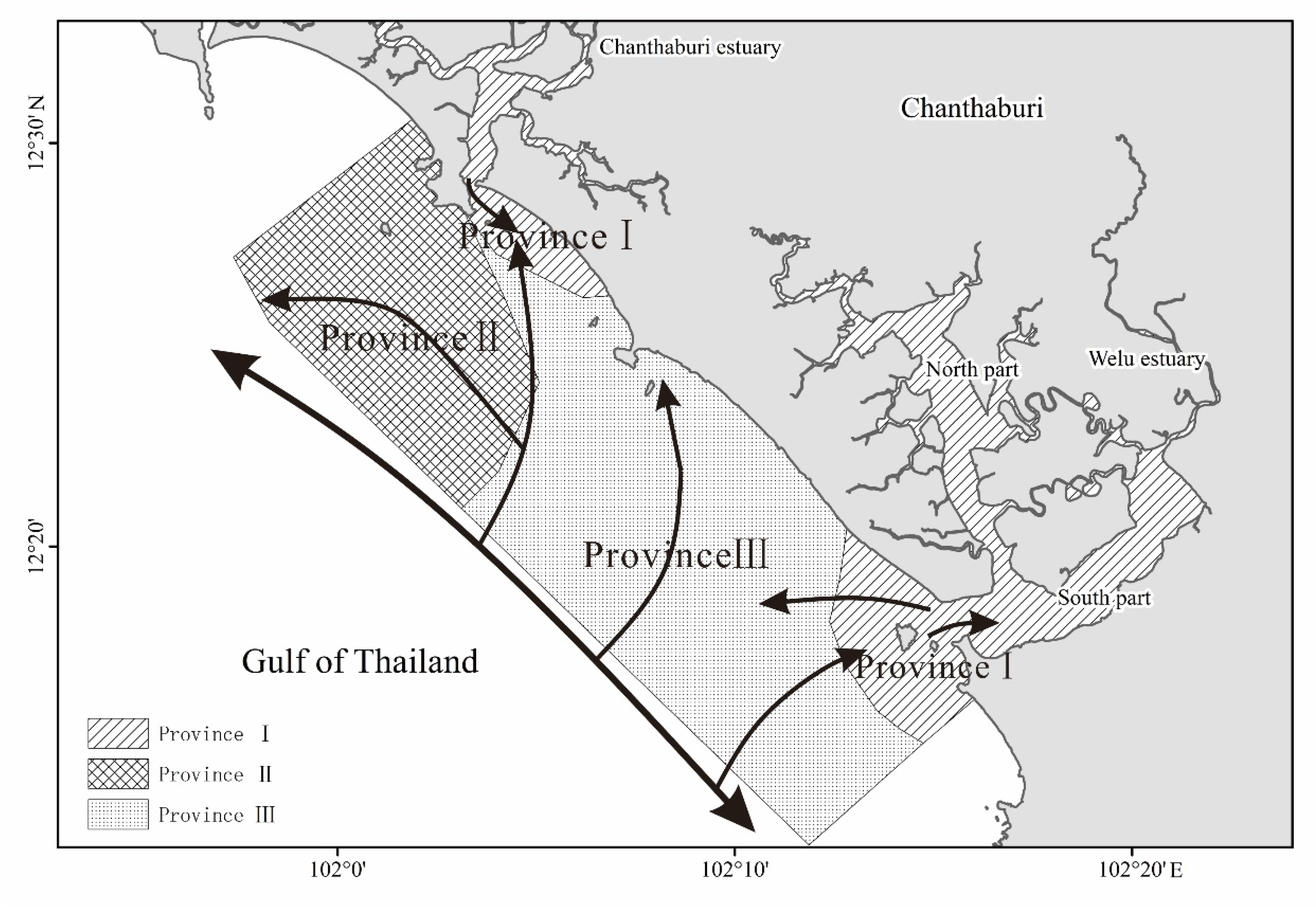 Jmse 08 00242 g008 Jmse 08 00242 g008