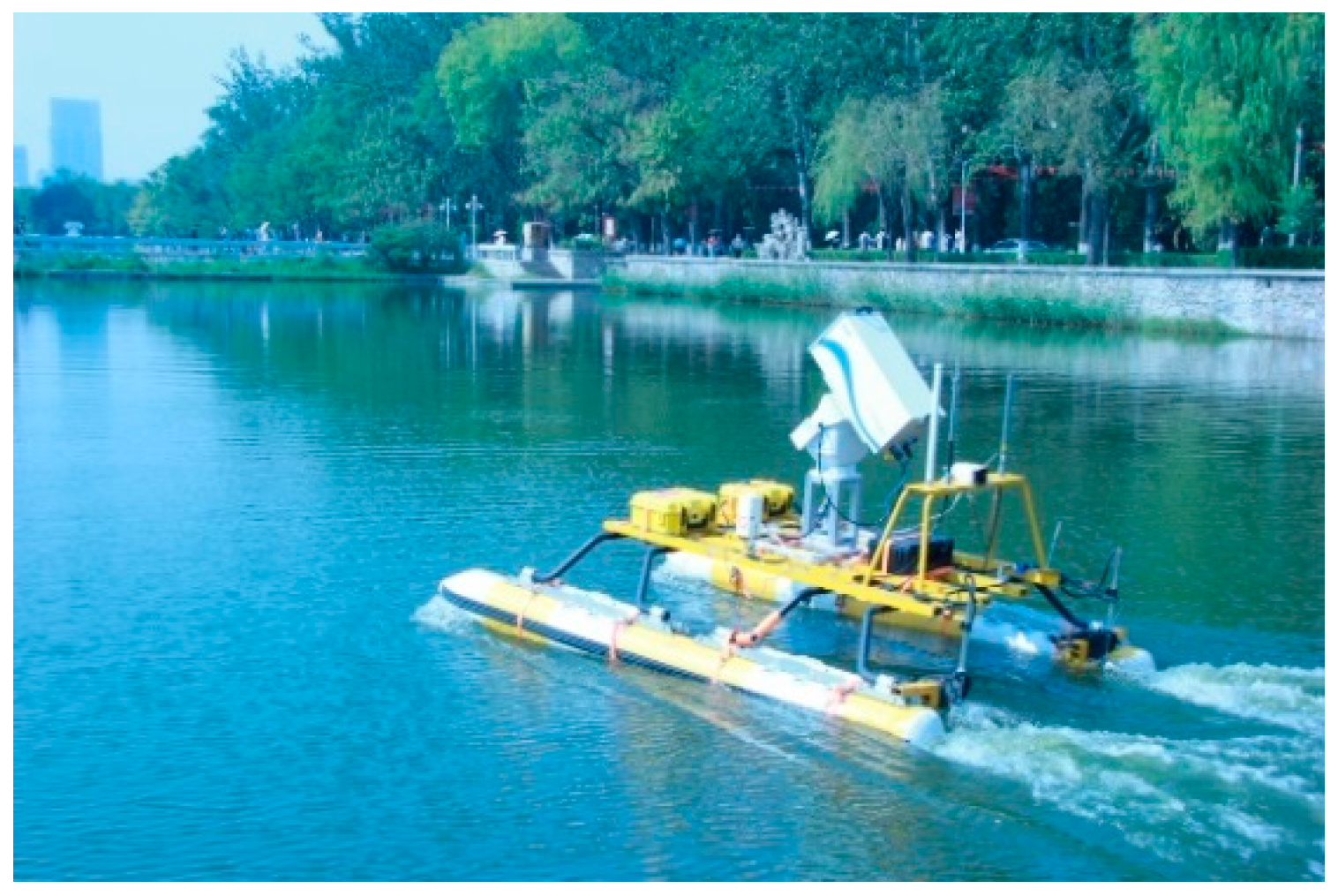 Jmse 08 00264 g004 Jmse 08 00264 g004