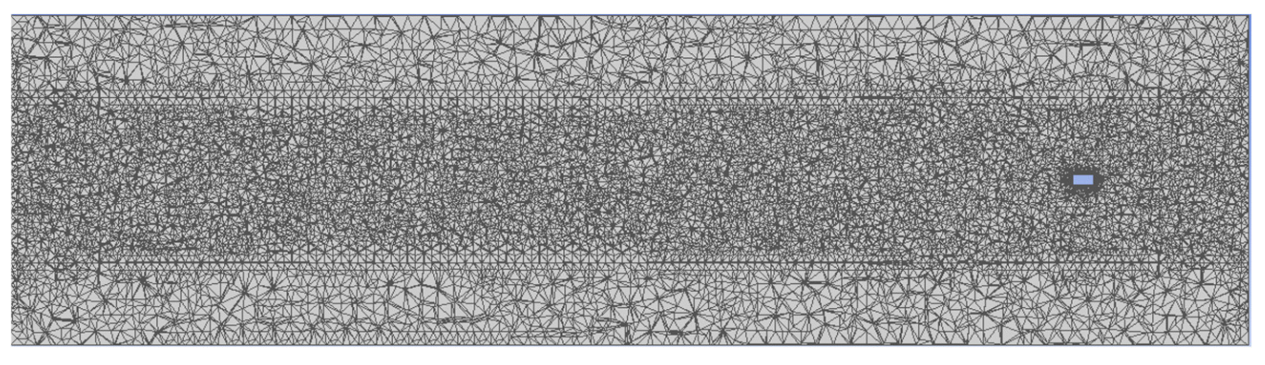 Jmse 08 00265 g002 Jmse 08 00265 g002