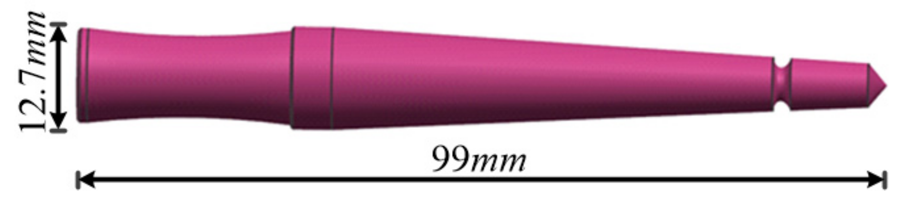 Jmse 08 00265 g005 Jmse 08 00265 g005