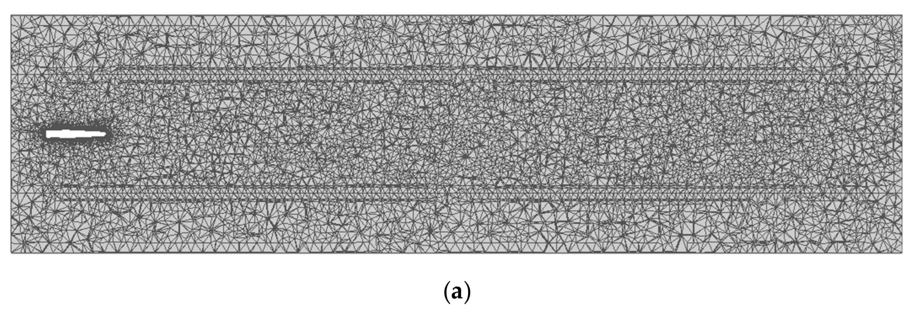 Jmse 08 00265 g007a Jmse 08 00265 g007a