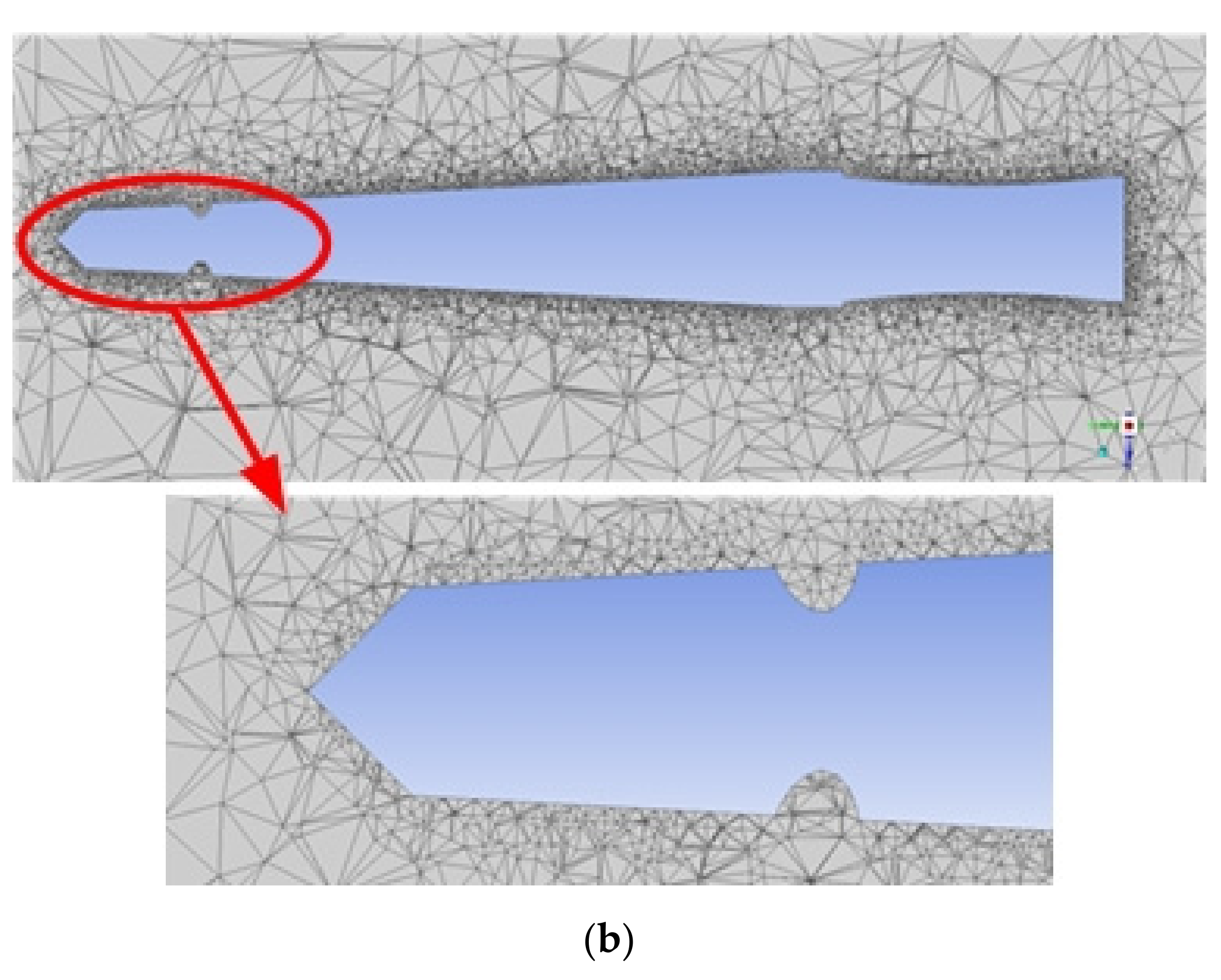 Jmse 08 00265 g007b Jmse 08 00265 g007b