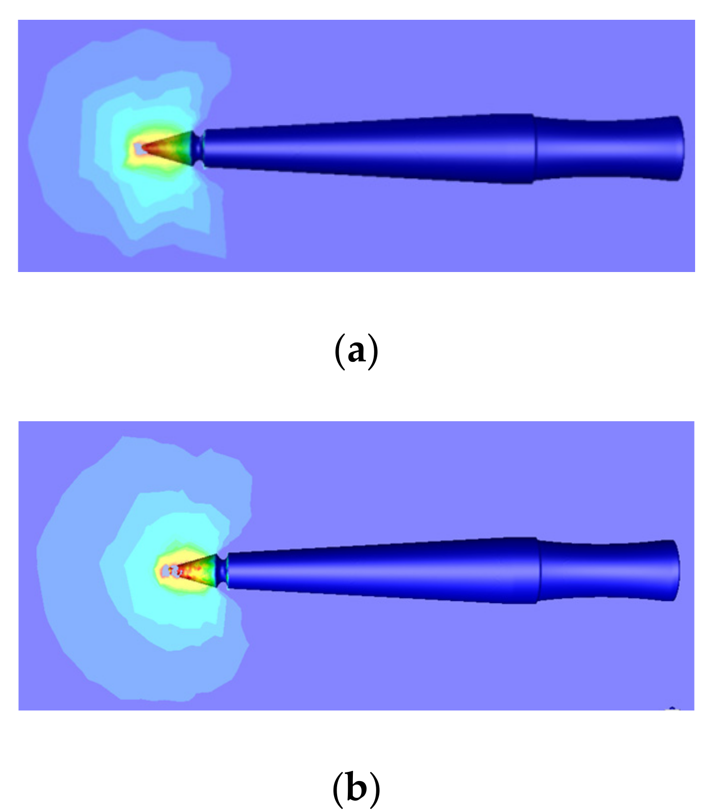 Jmse 08 00265 g008a Jmse 08 00265 g008a