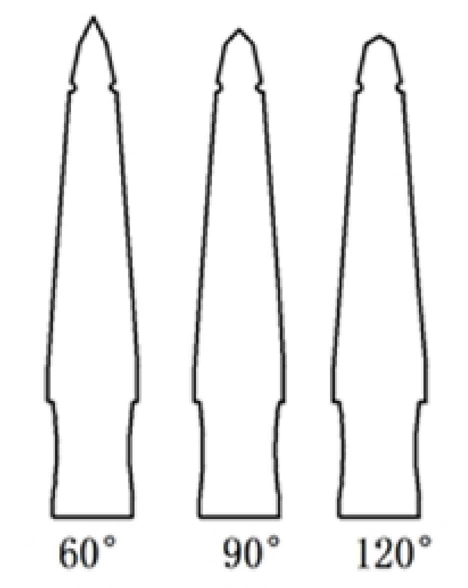 Jmse 08 00265 g012 Jmse 08 00265 g012