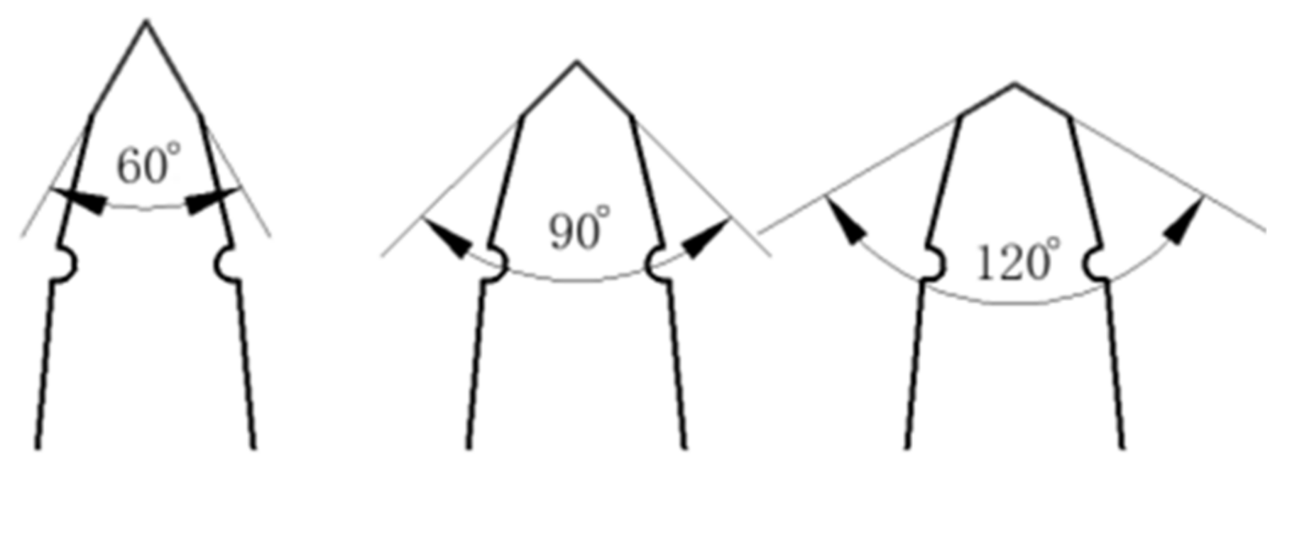 Jmse 08 00265 g013 Jmse 08 00265 g013