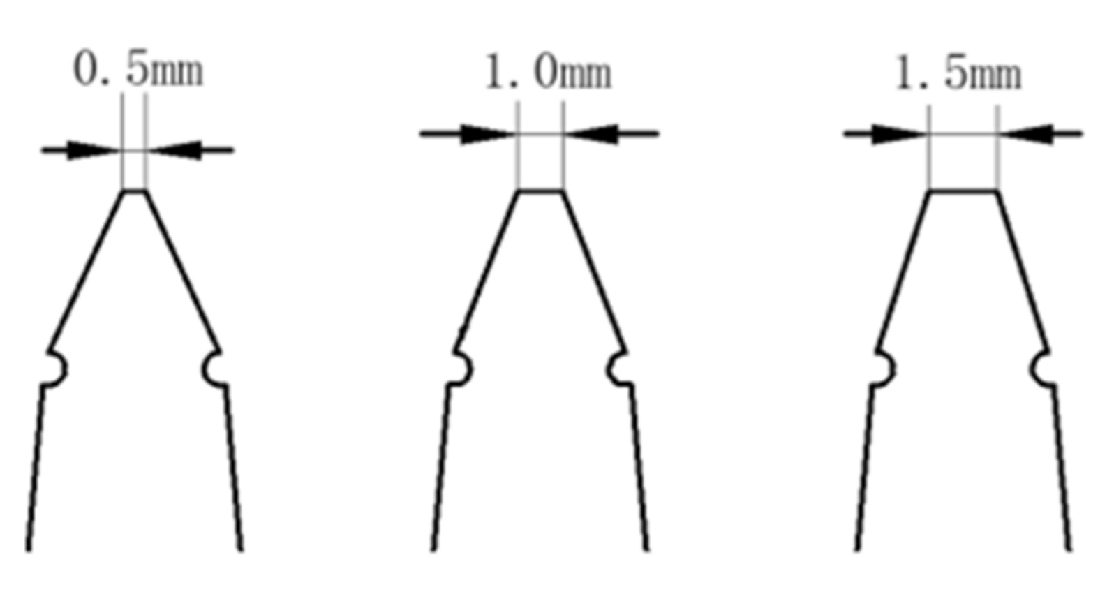 Jmse 08 00265 g019 Jmse 08 00265 g019
