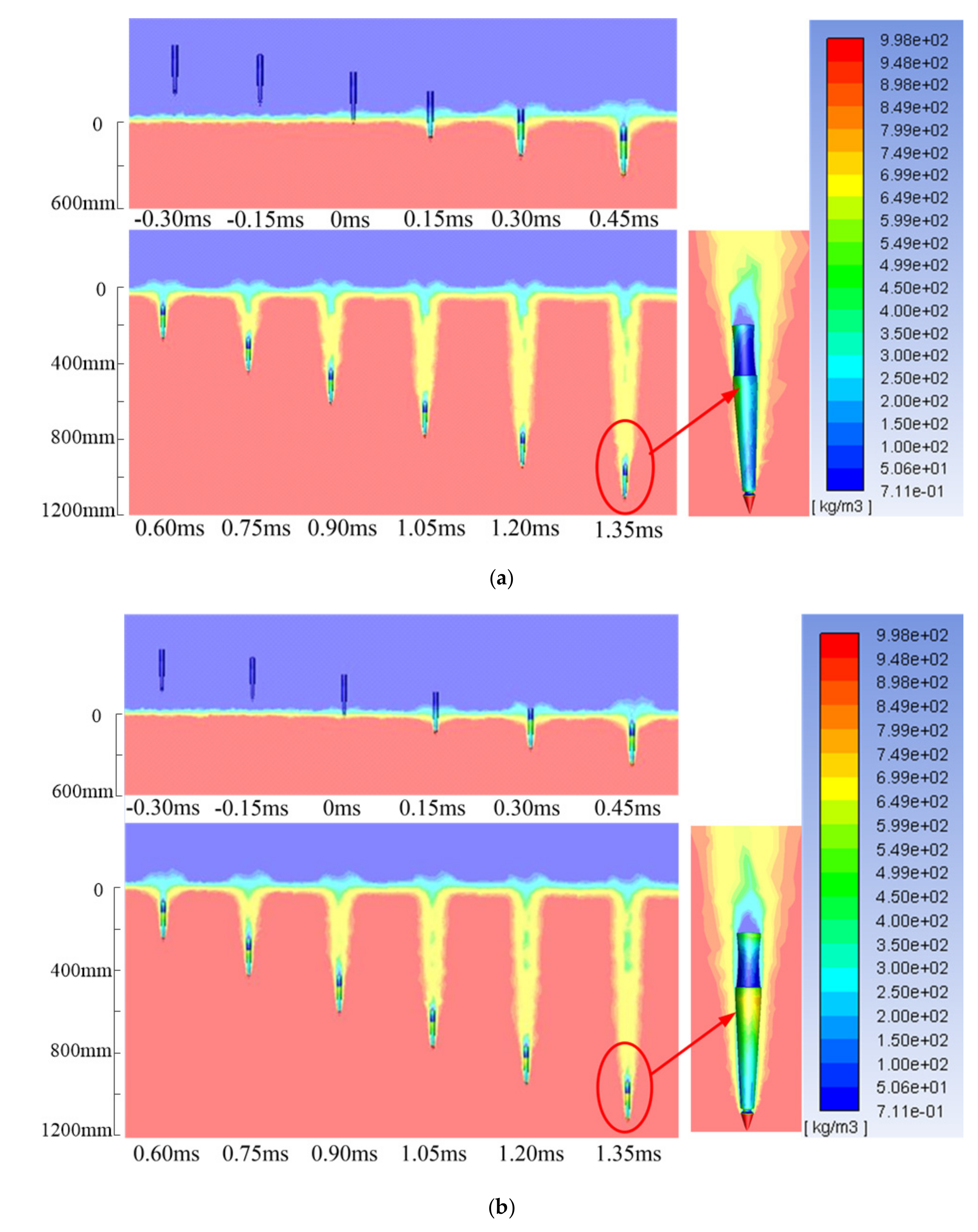 Jmse 08 00265 g023a Jmse 08 00265 g023a