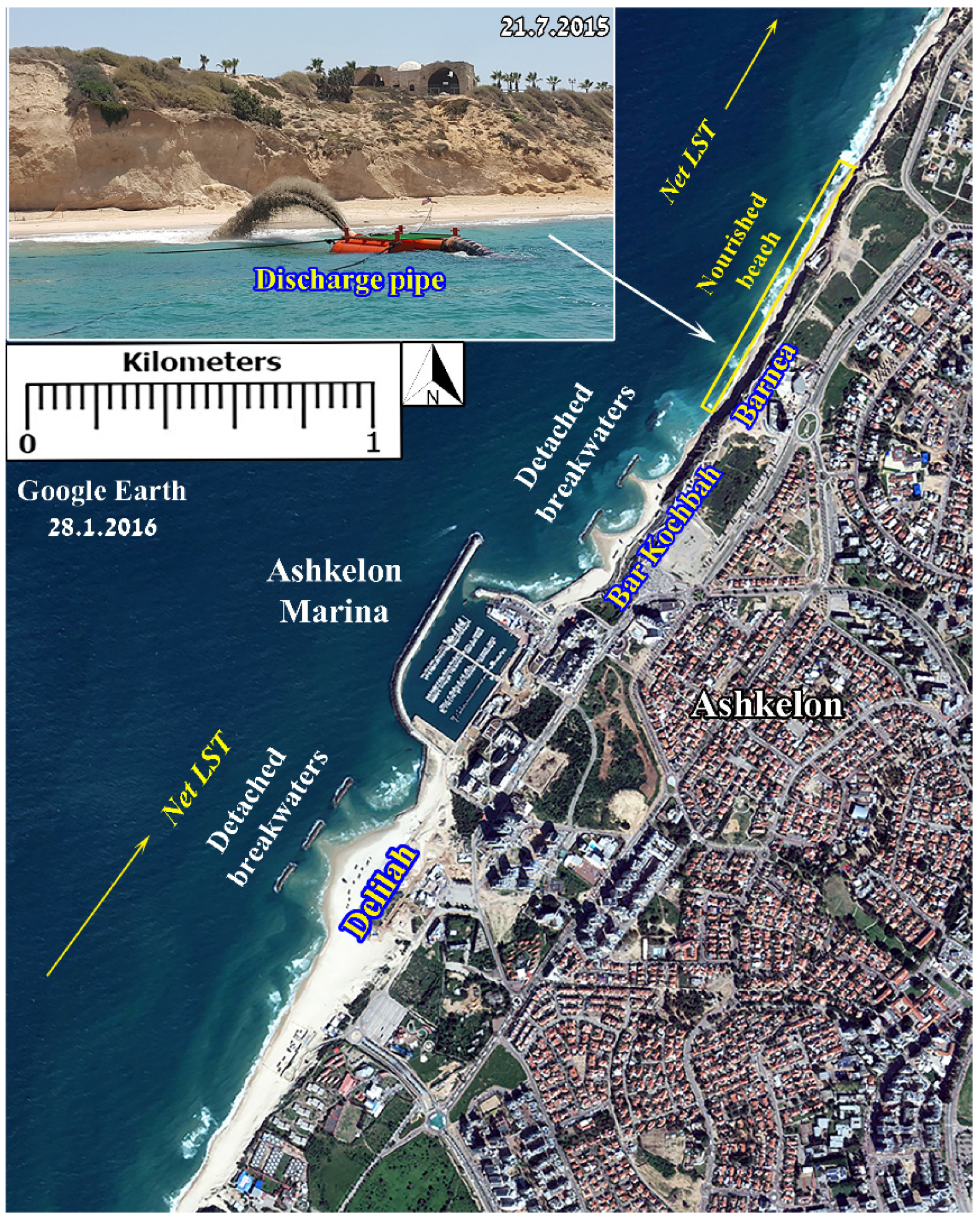 Jmse 08 00273 g004 Jmse 08 00273 g004