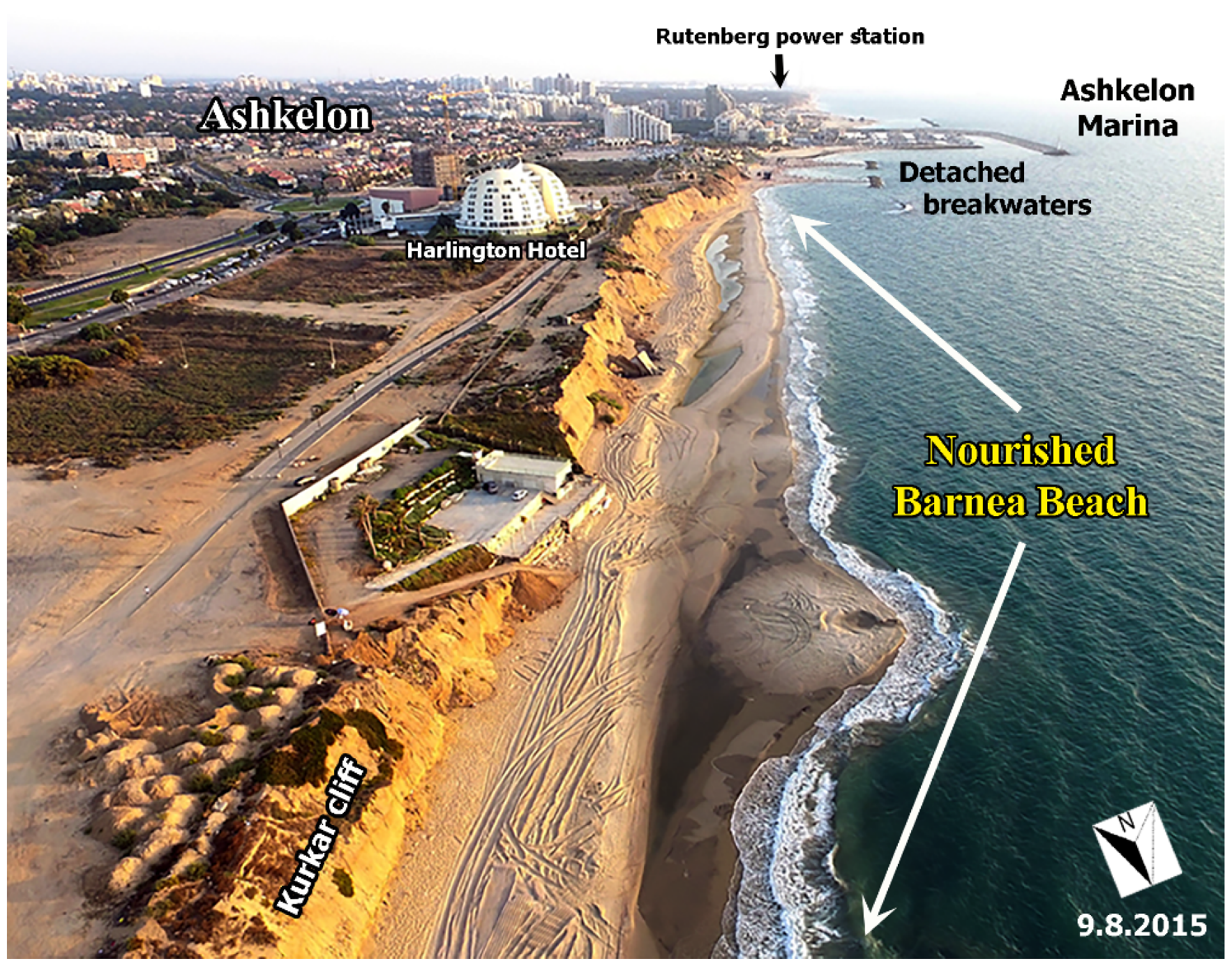 Jmse 08 00273 g005 Jmse 08 00273 g005