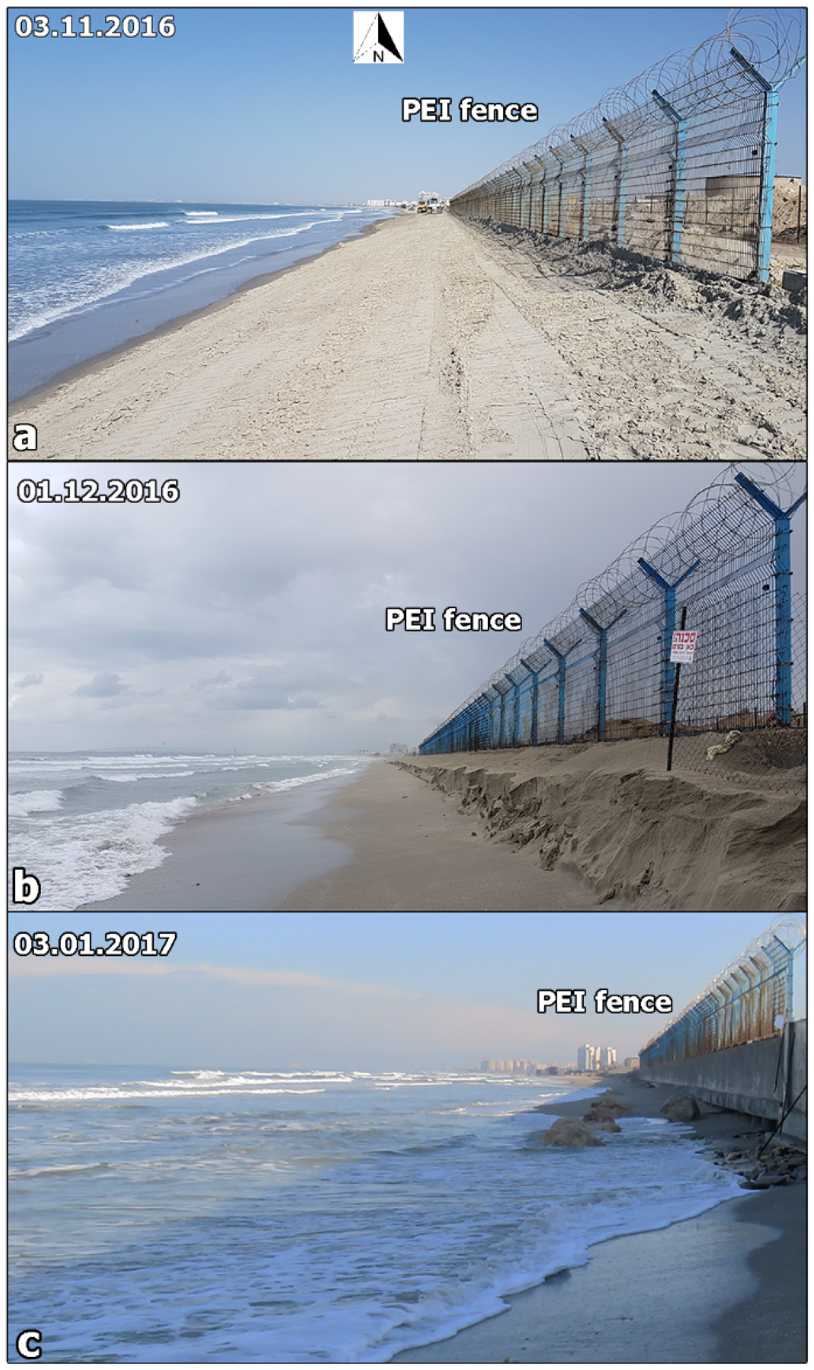 Jmse 08 00273 g007 Jmse 08 00273 g007