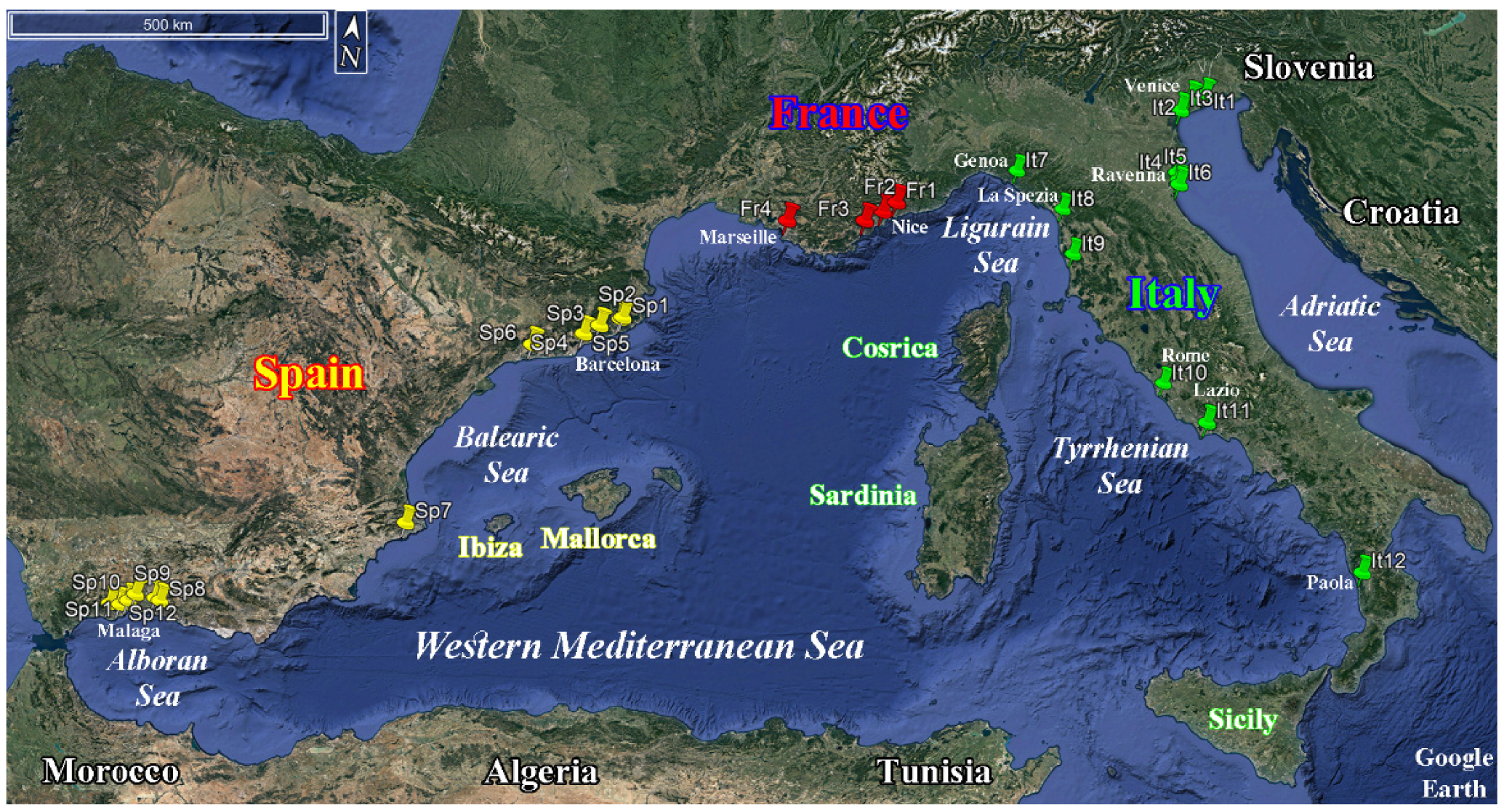 Jmse 08 00273 g008 Jmse 08 00273 g008