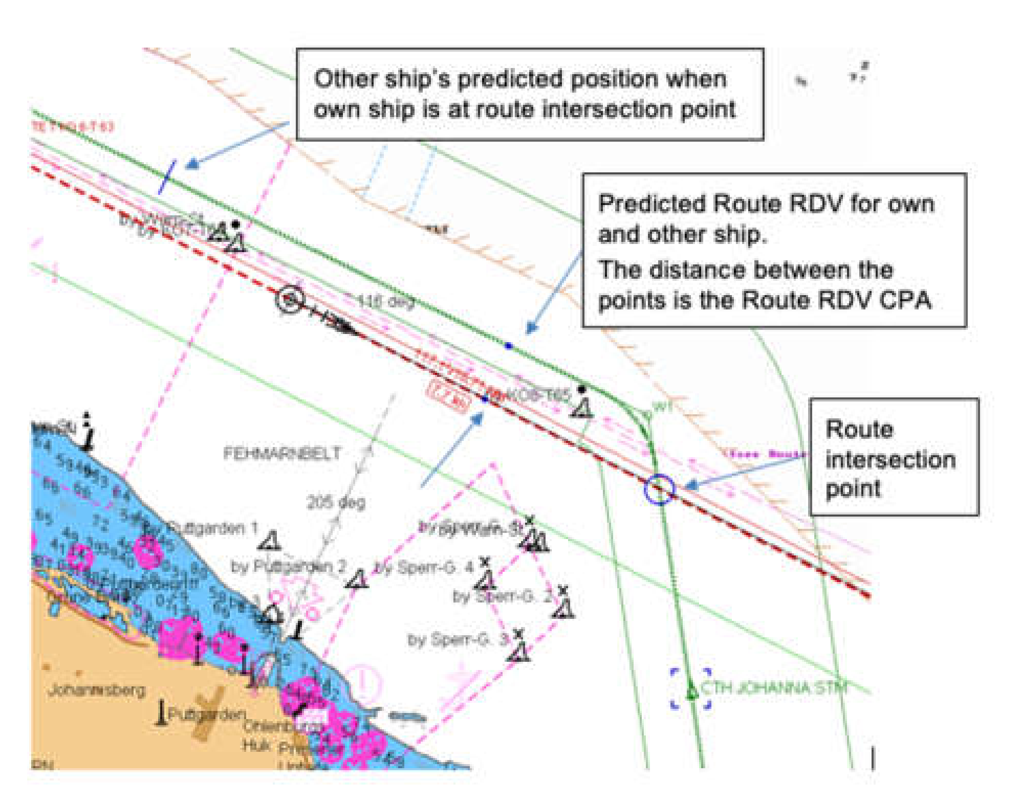 Jmse 08 00280 g001 Jmse 08 00280 g001