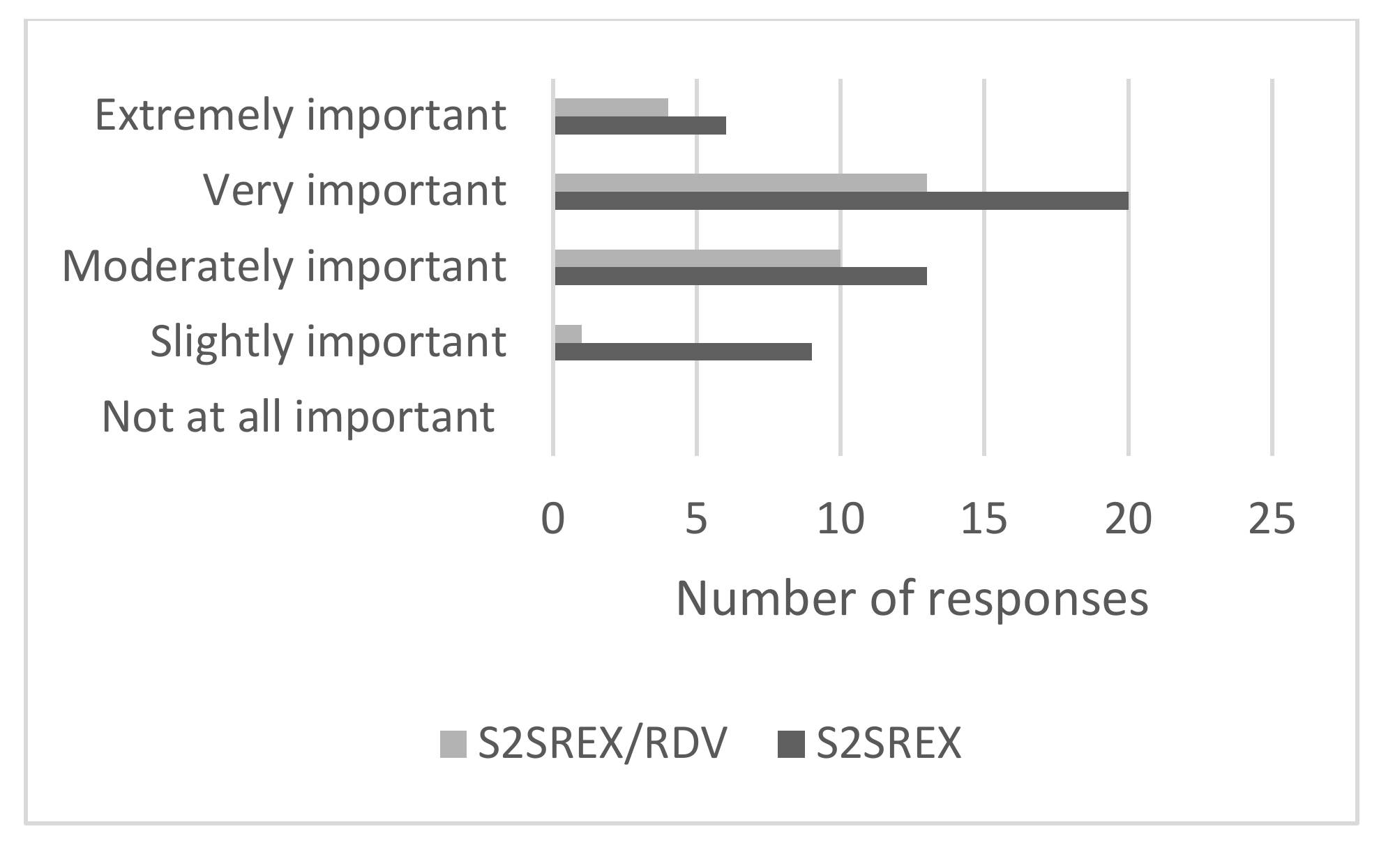 Jmse 08 00280 g002 Jmse 08 00280 g002
