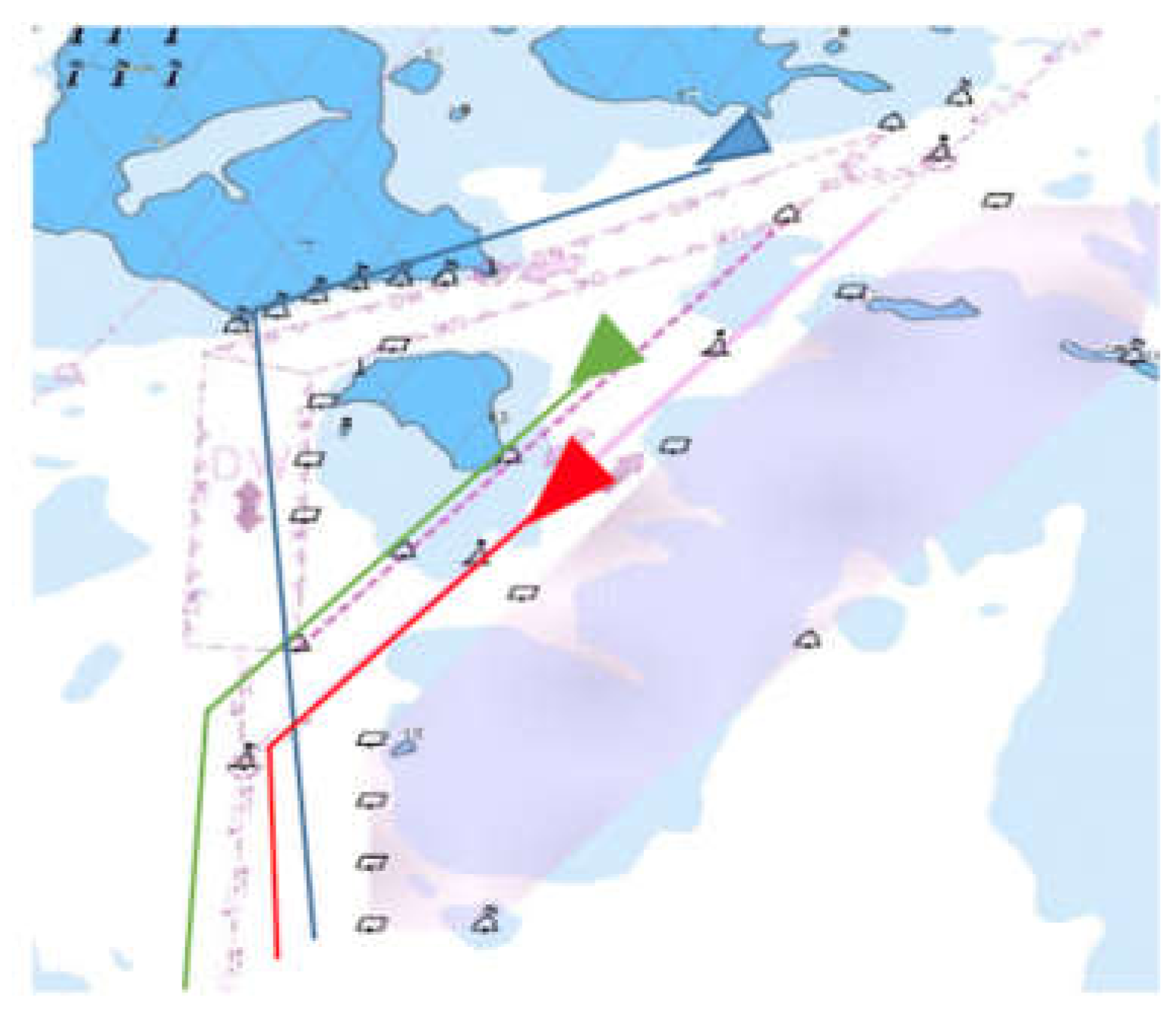 Jmse 08 00280 i001 Jmse 08 00280 i001