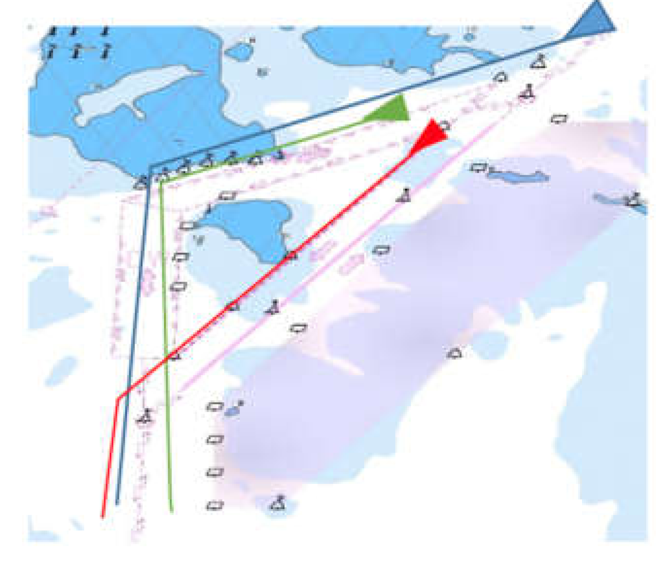 Jmse 08 00280 i002 Jmse 08 00280 i002