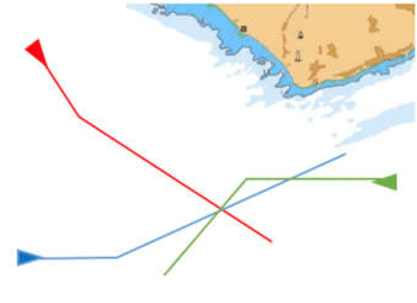 Jmse 08 00280 i003 Jmse 08 00280 i003