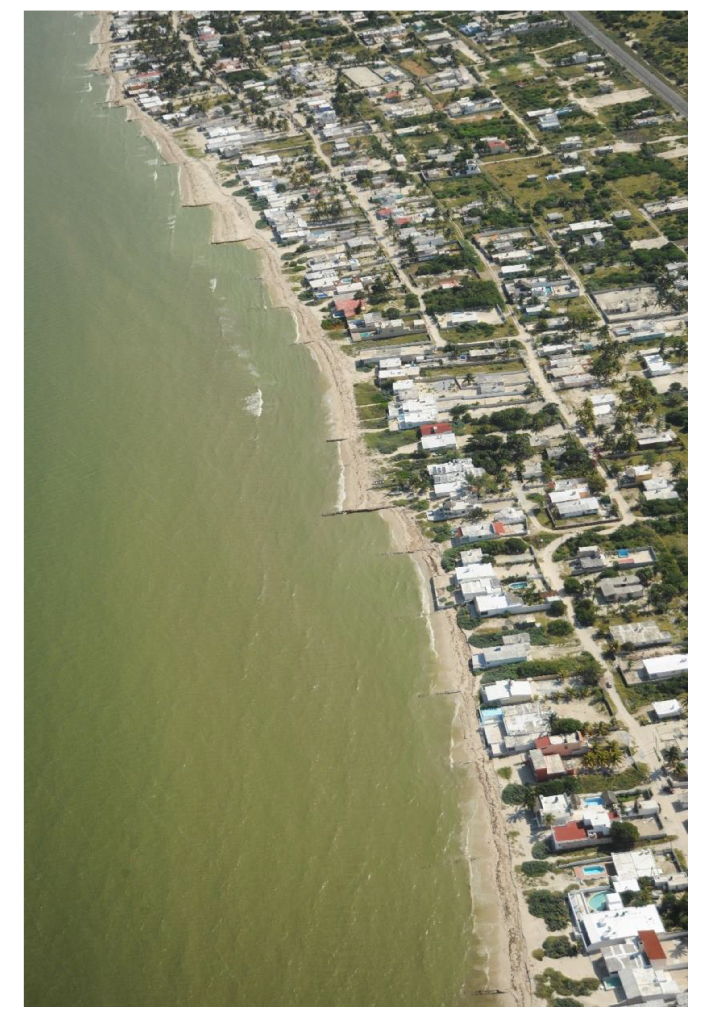 Jmse 08 00283 g002 Jmse 08 00283 g002