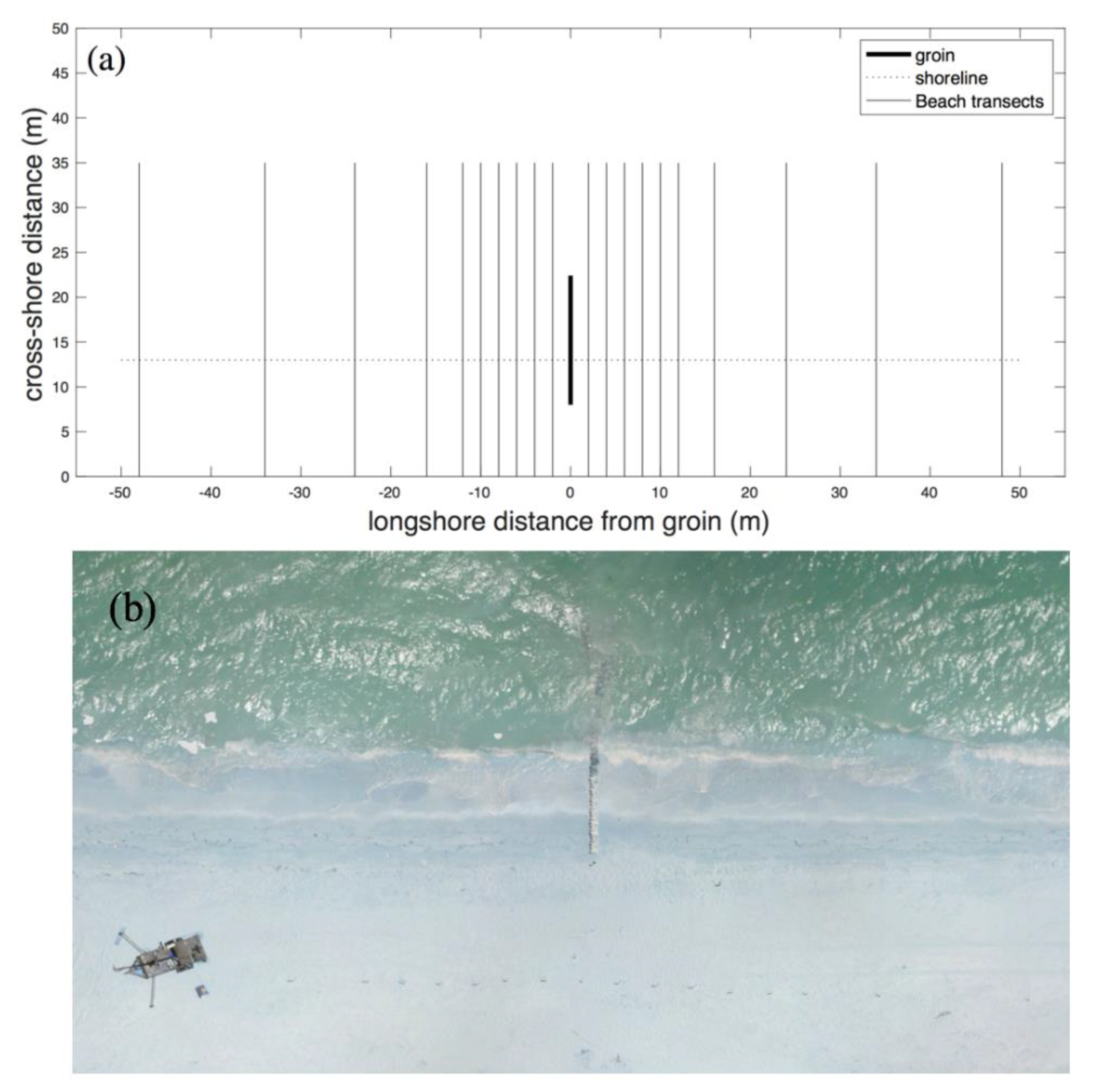 Jmse 08 00283 g004 Jmse 08 00283 g004