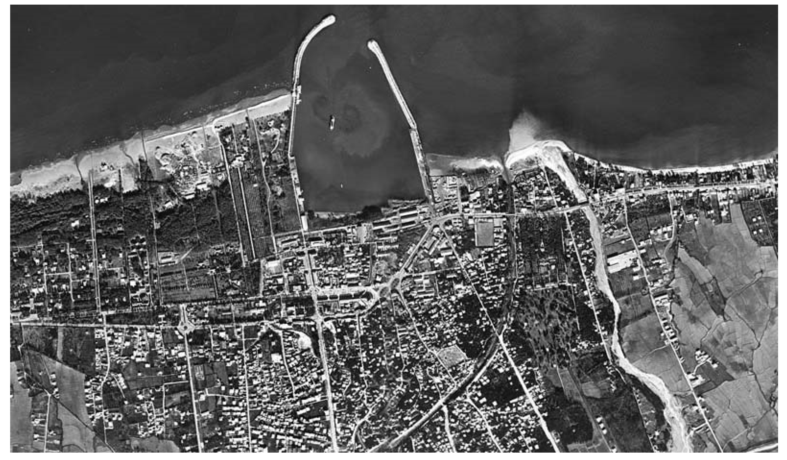 Jmse 08 00284 g002 550