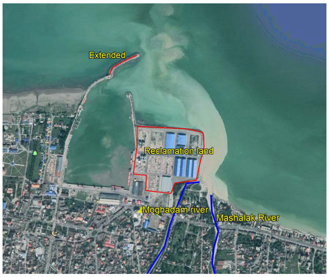 Jmse 08 00284 g003 550