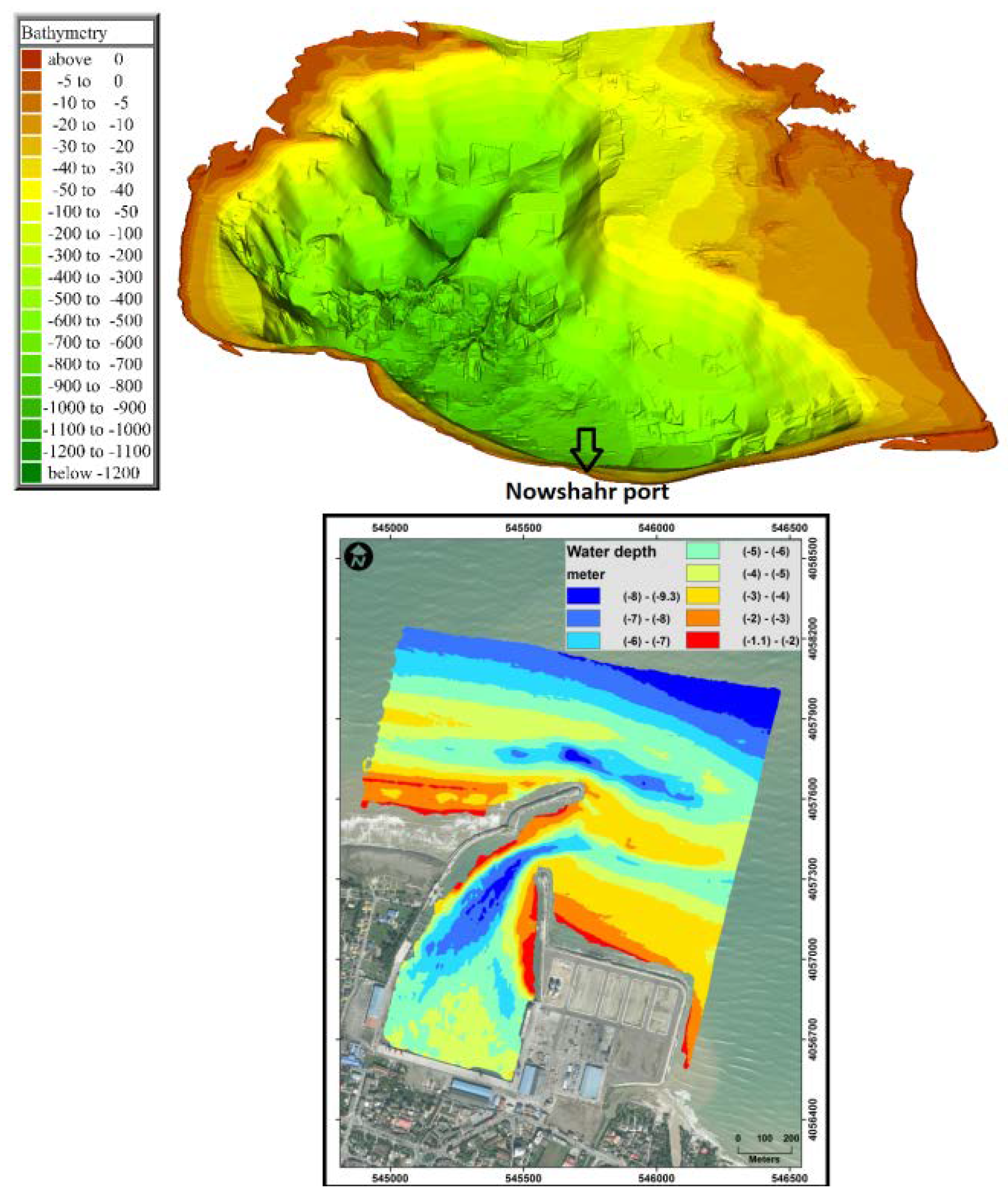 Jmse 08 00284 g005 550