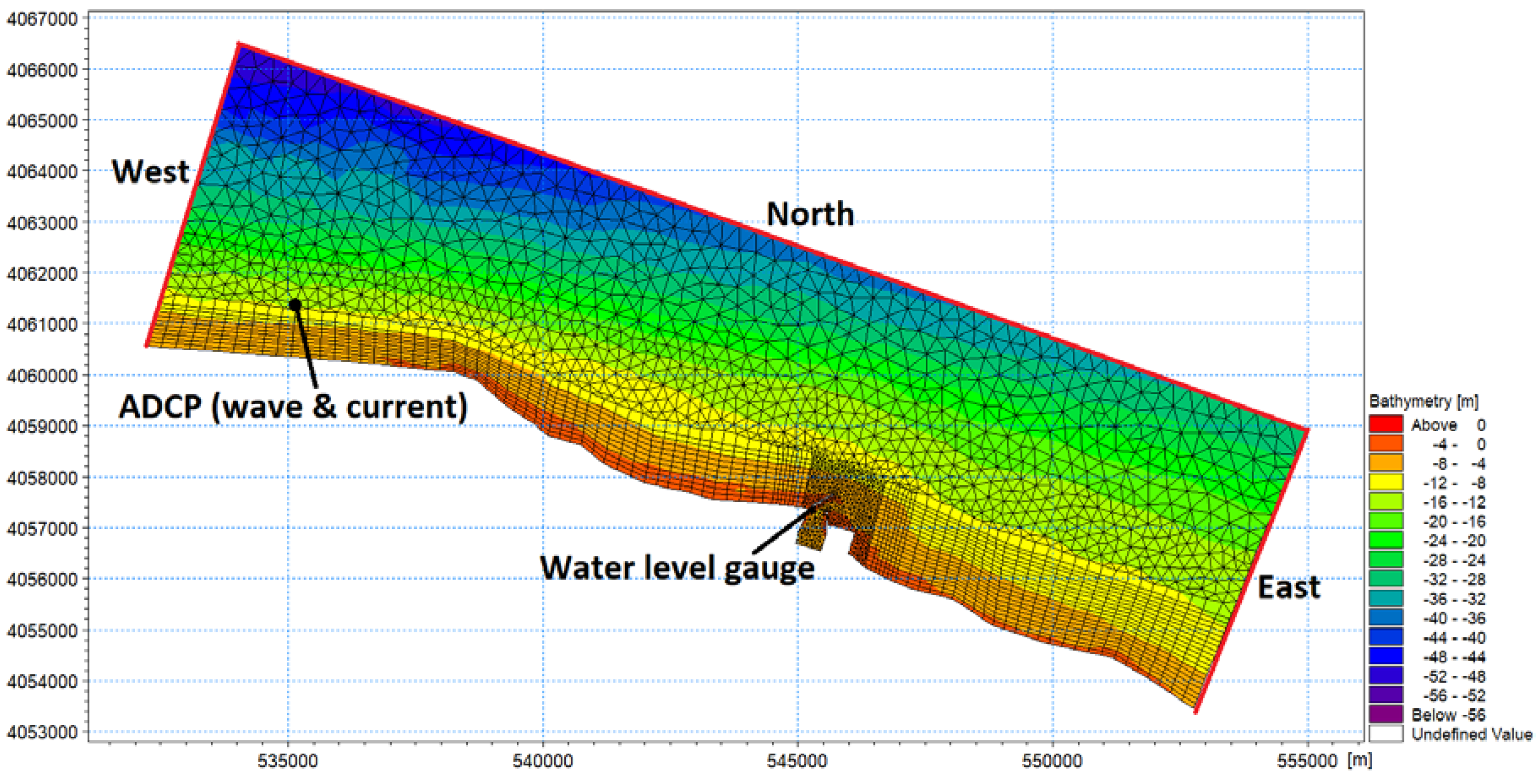 Jmse 08 00284 g009 550
