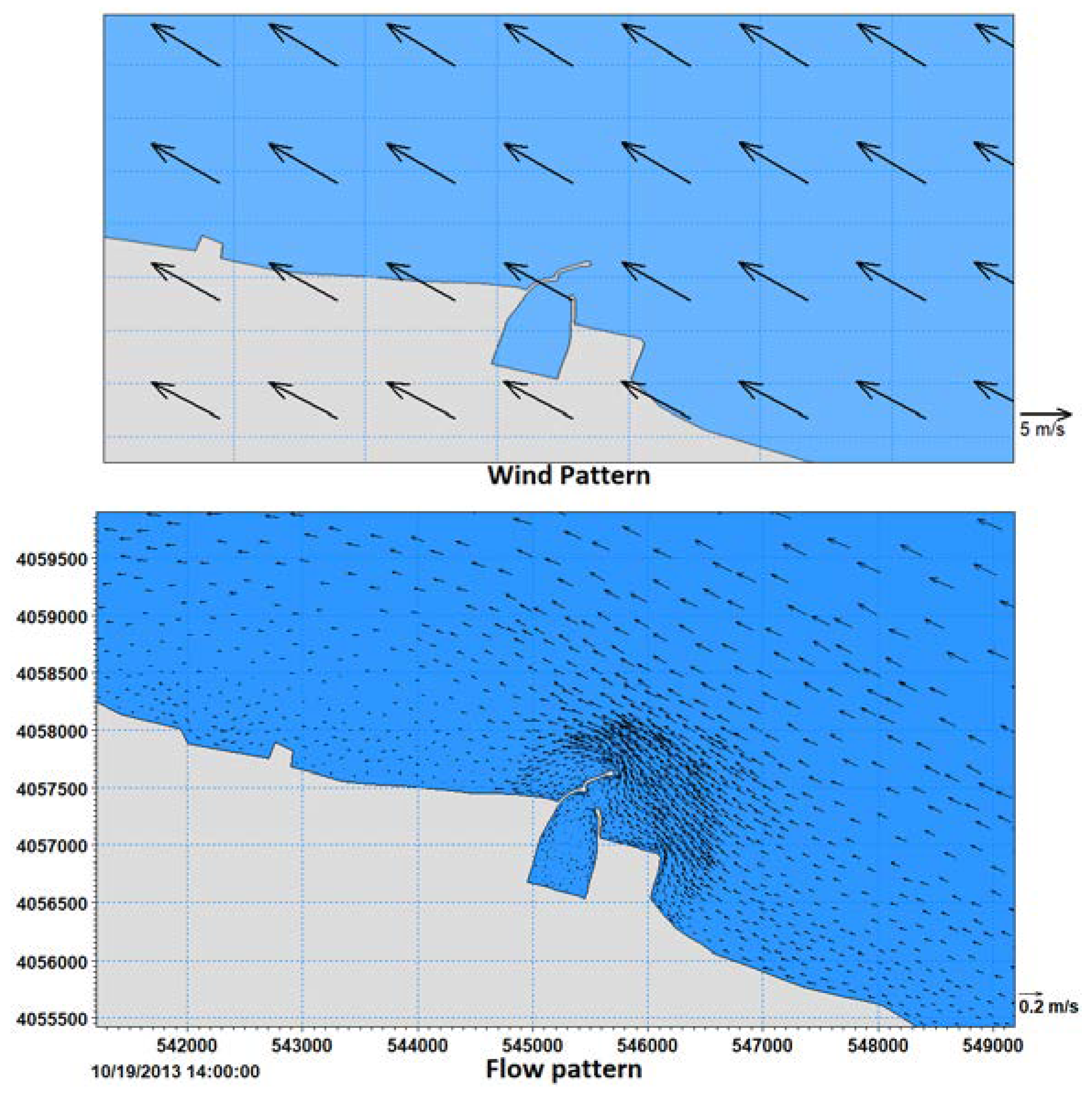 Jmse 08 00284 g020 550