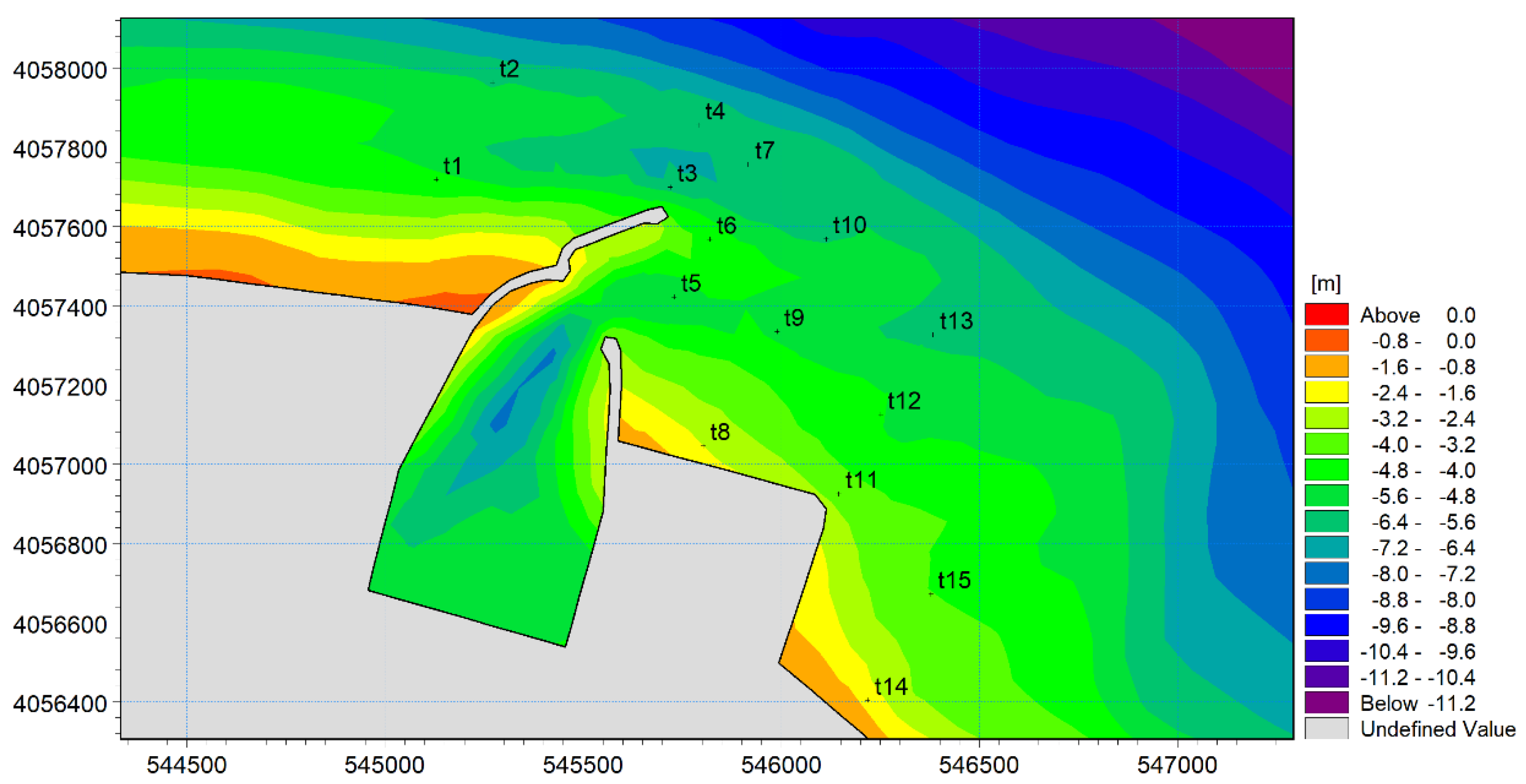 Jmse 08 00284 g021 550