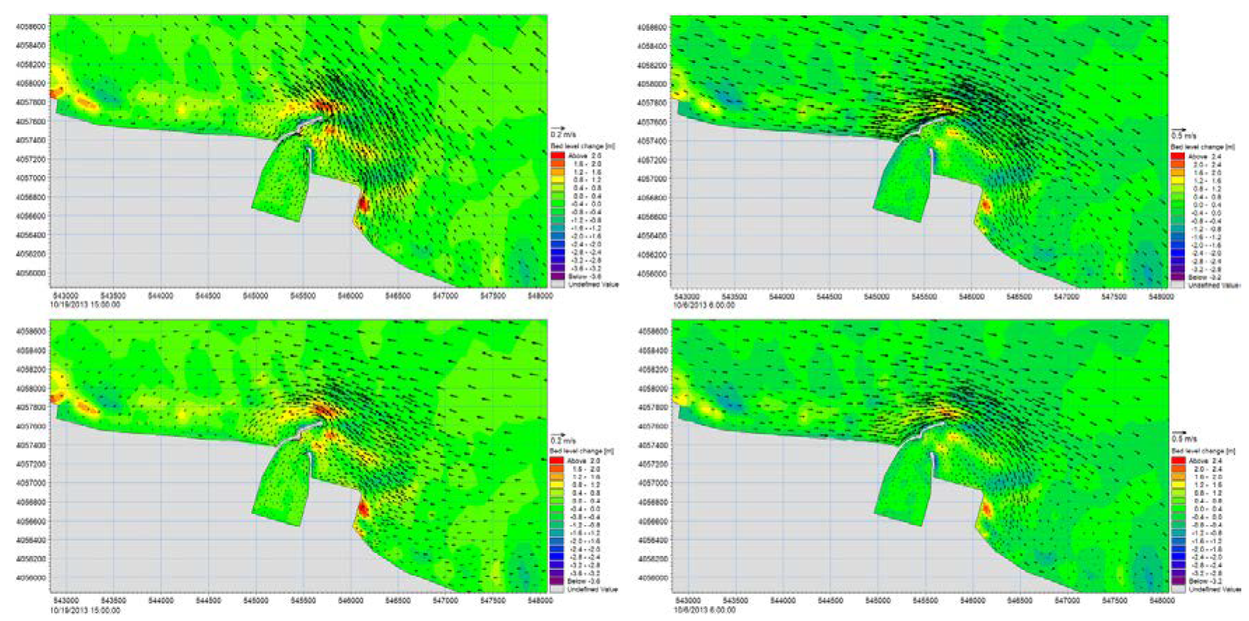 Jmse 08 00284 g024 550