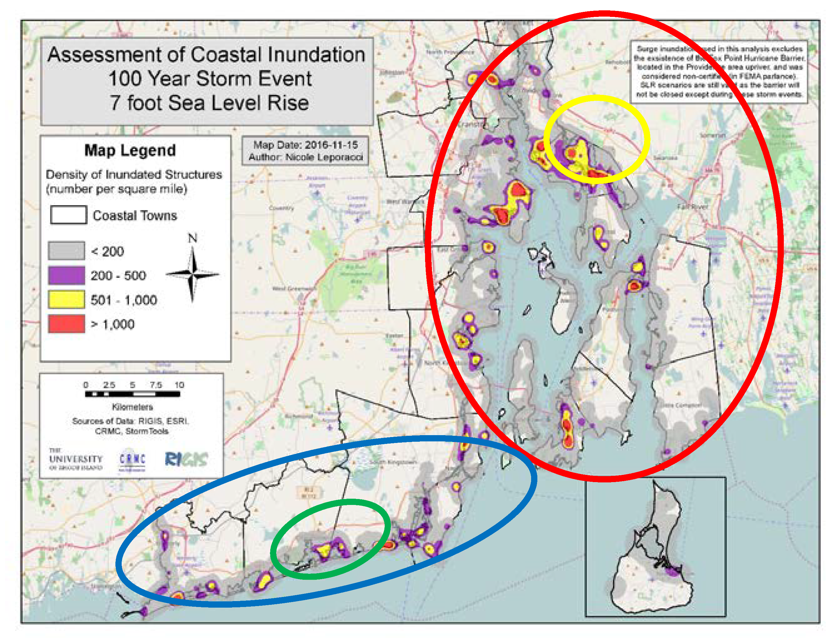 Jmse 08 00292 g002 Jmse 08 00292 g002