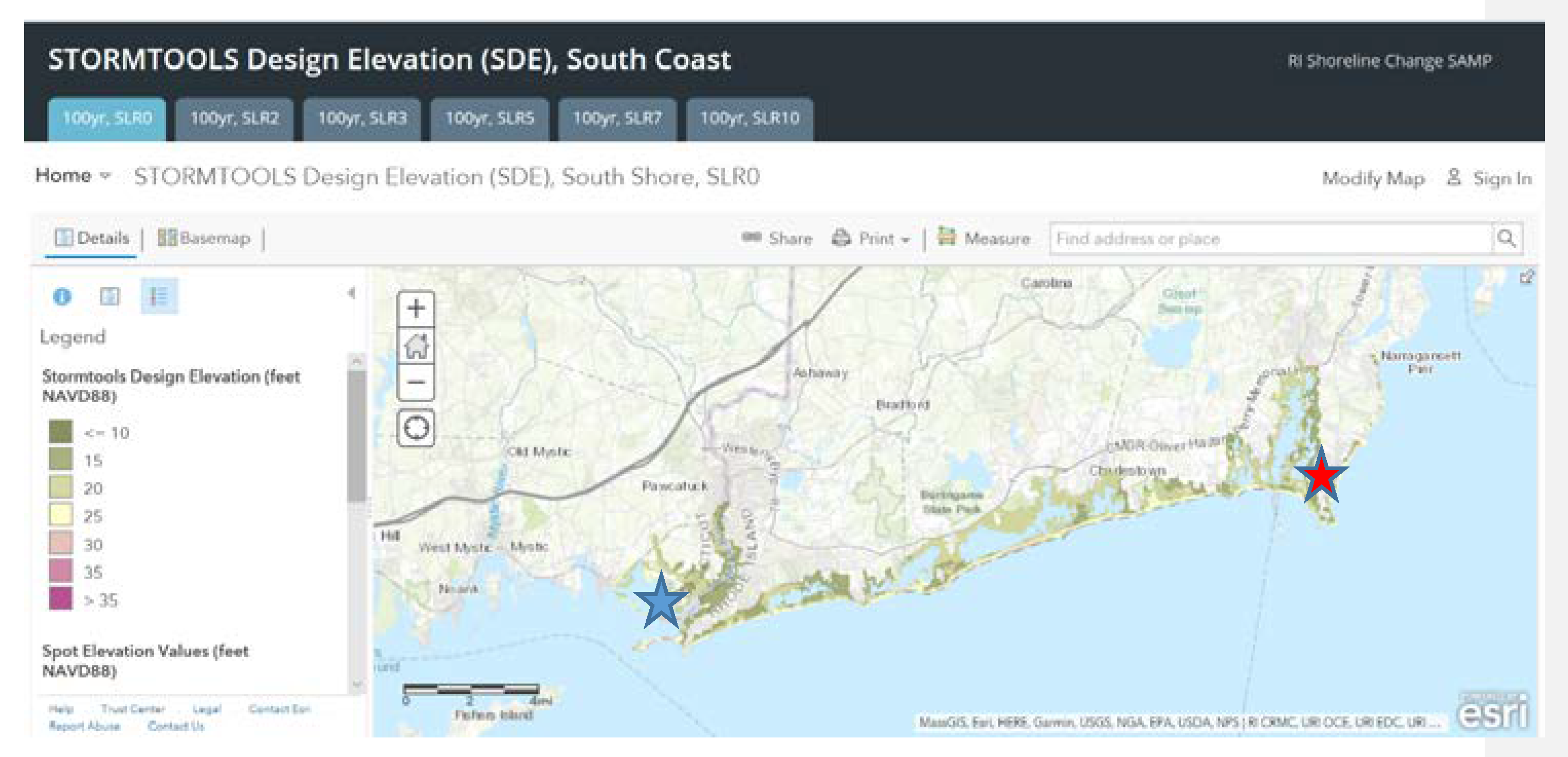 Jmse 08 00292 g005 Jmse 08 00292 g005