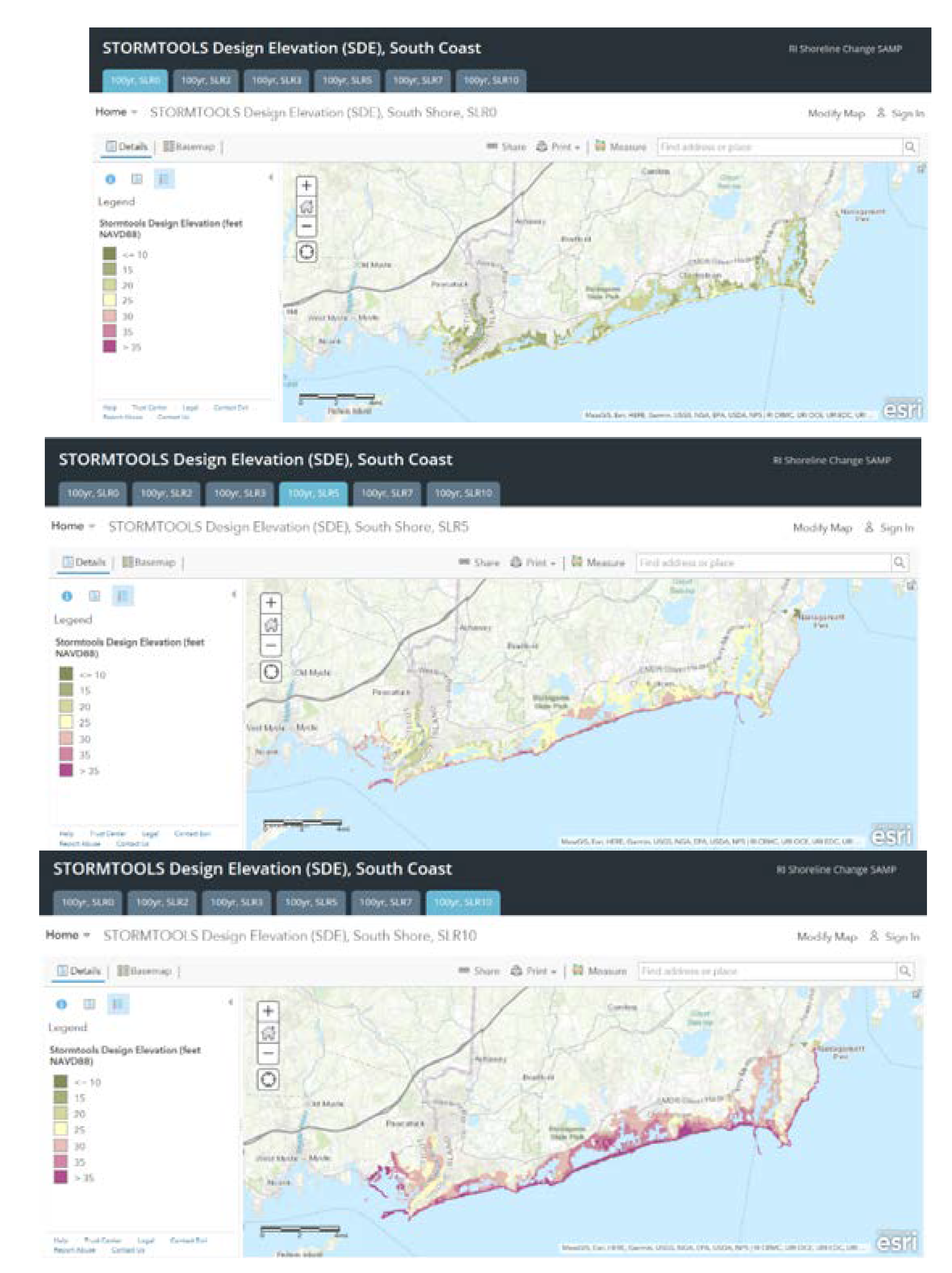 Jmse 08 00292 g006 Jmse 08 00292 g006