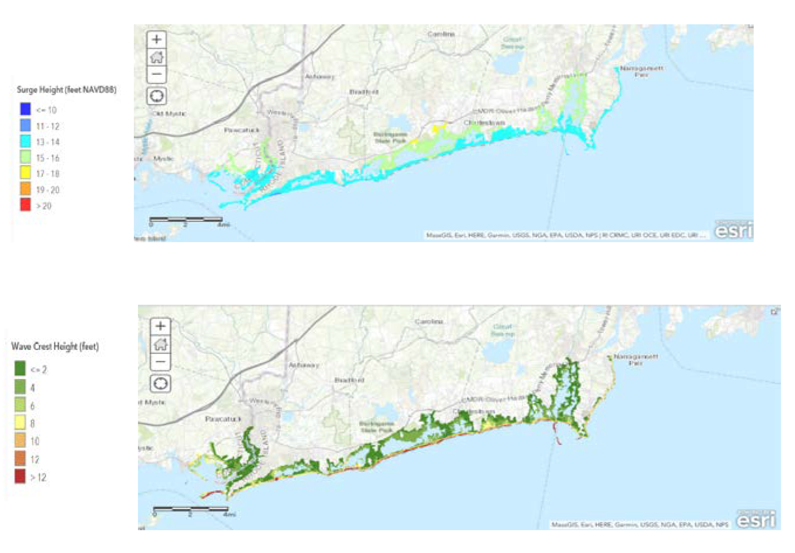 Jmse 08 00292 g007 Jmse 08 00292 g007