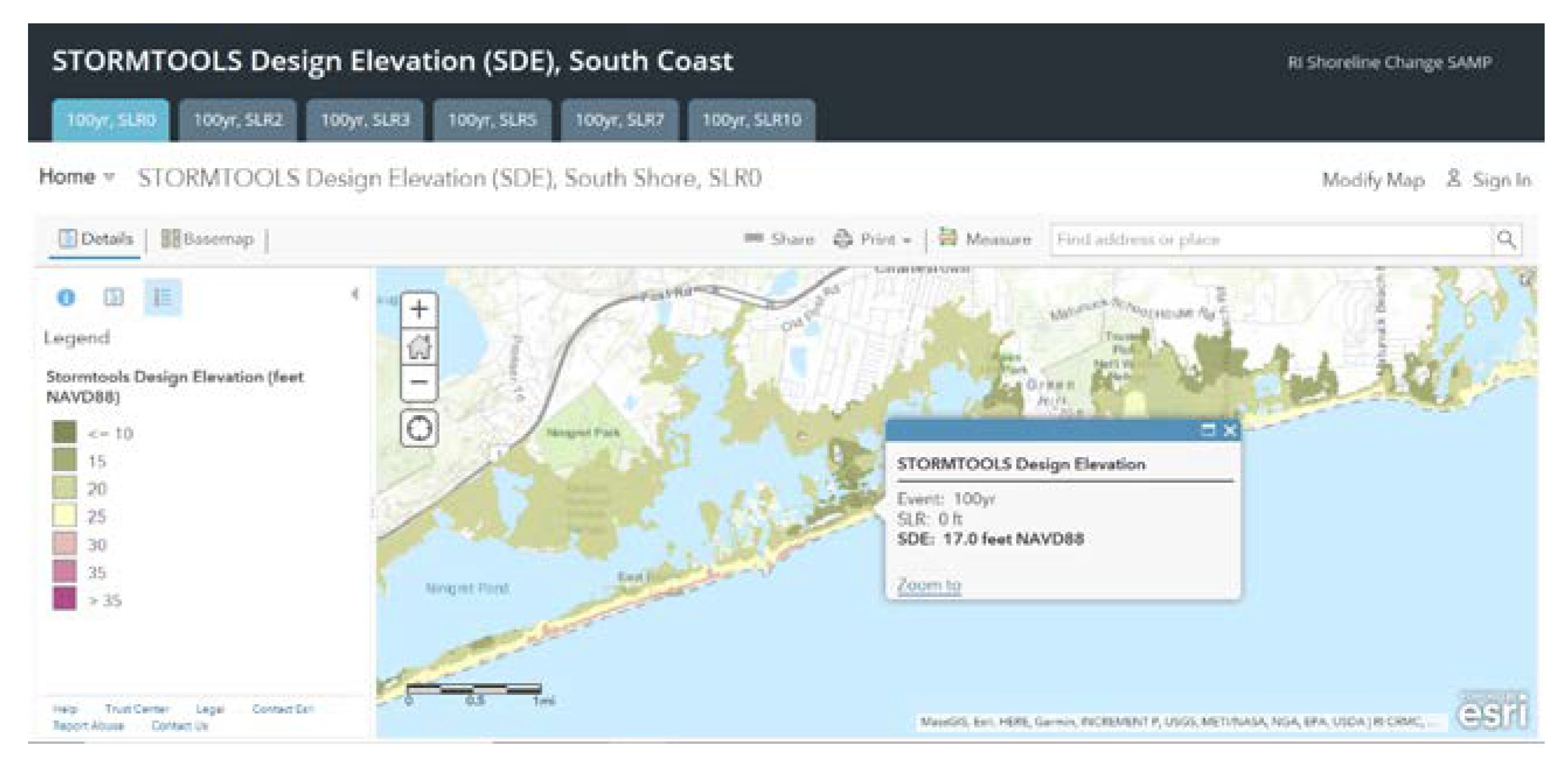 Jmse 08 00292 g008 Jmse 08 00292 g008