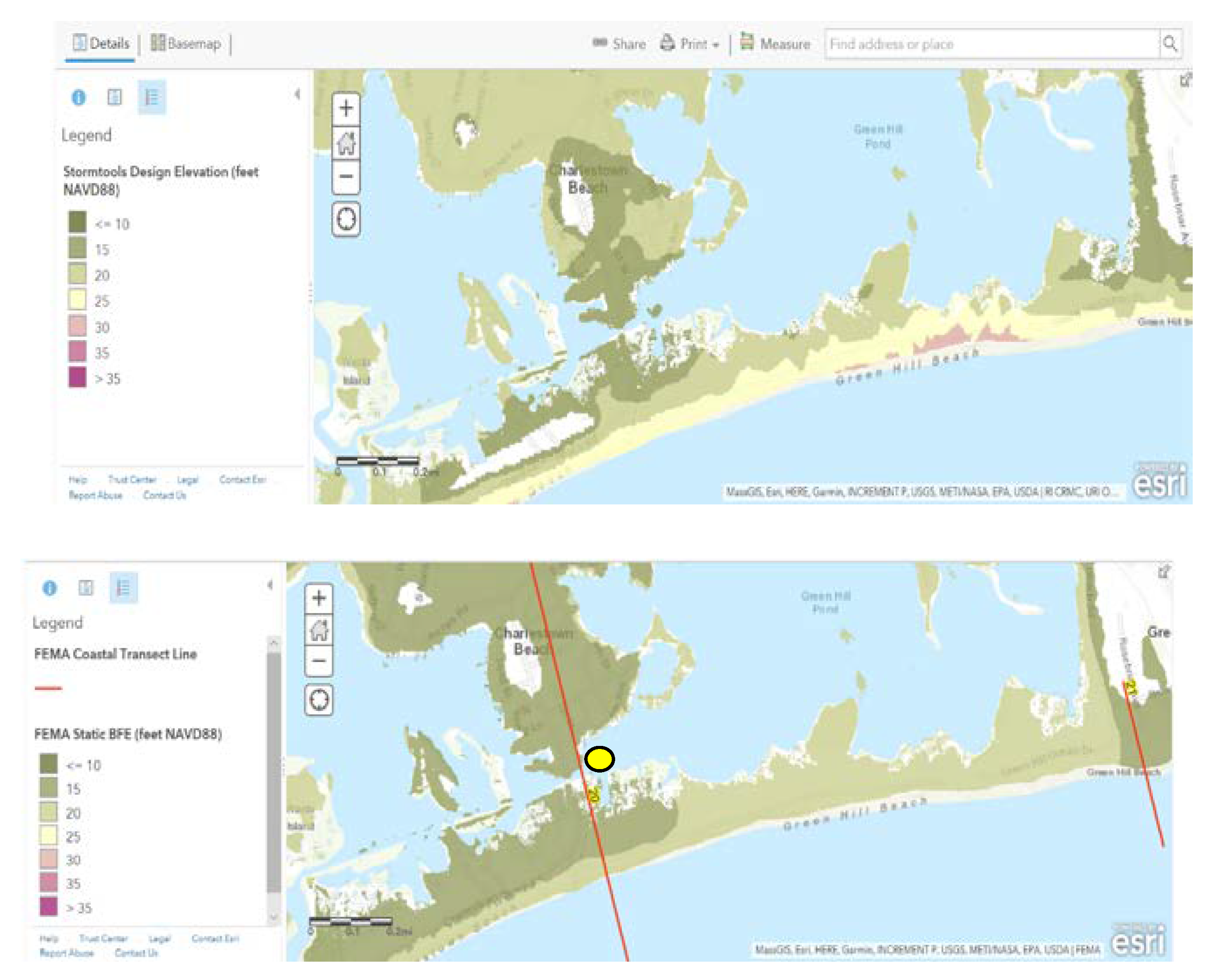 Jmse 08 00292 g009 Jmse 08 00292 g009