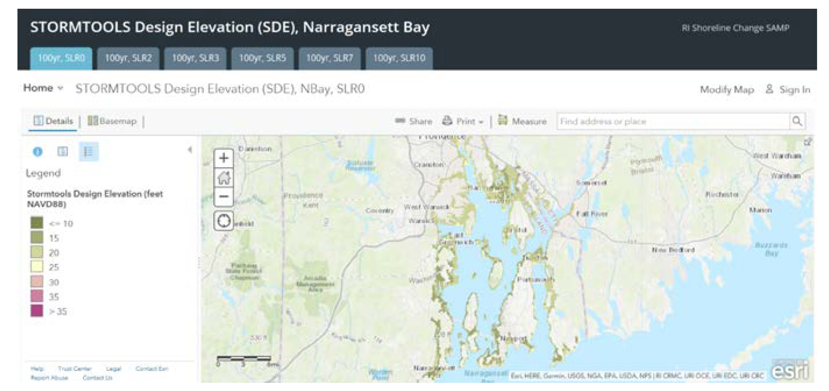 Jmse 08 00292 g010 Jmse 08 00292 g010