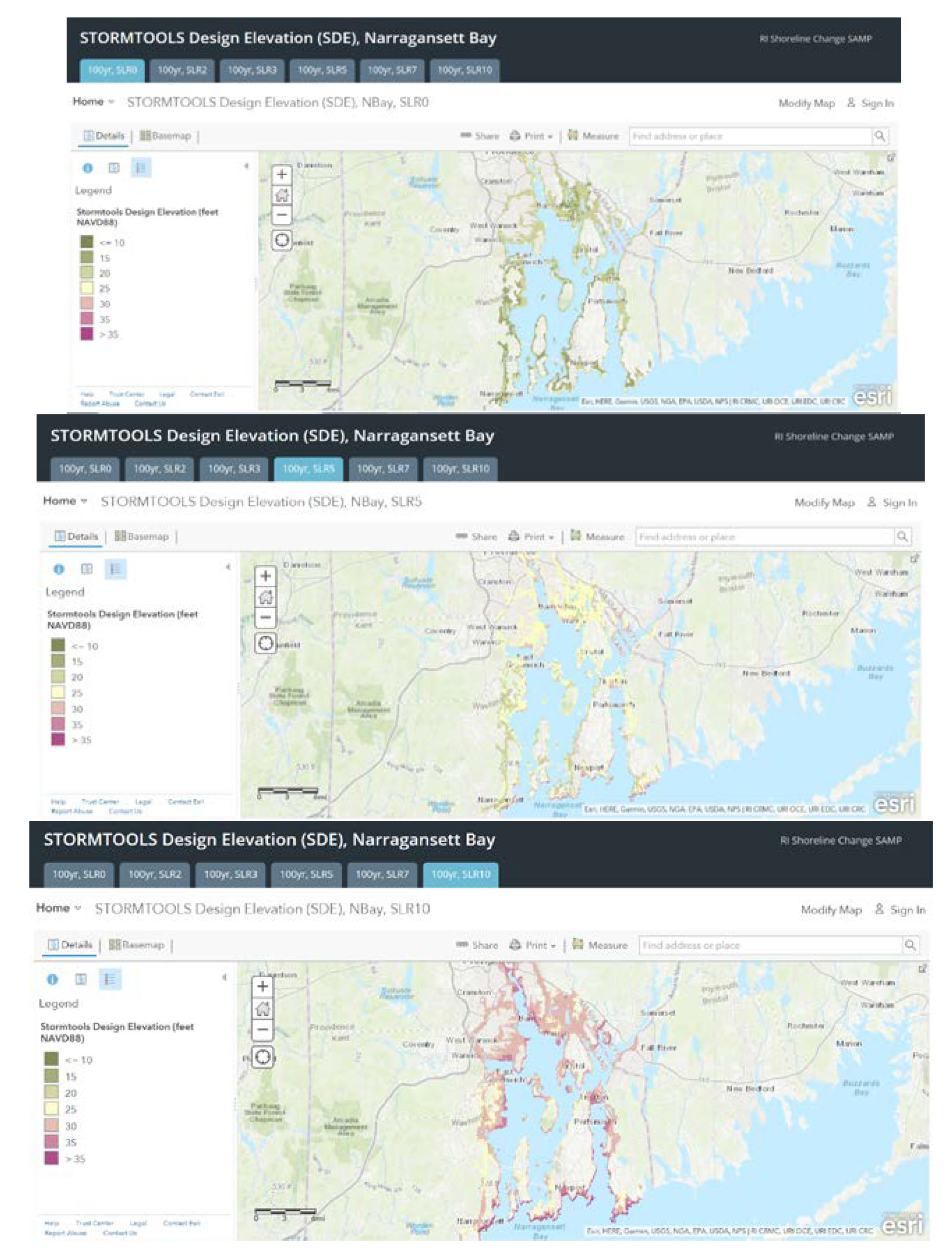 Jmse 08 00292 g011 Jmse 08 00292 g011