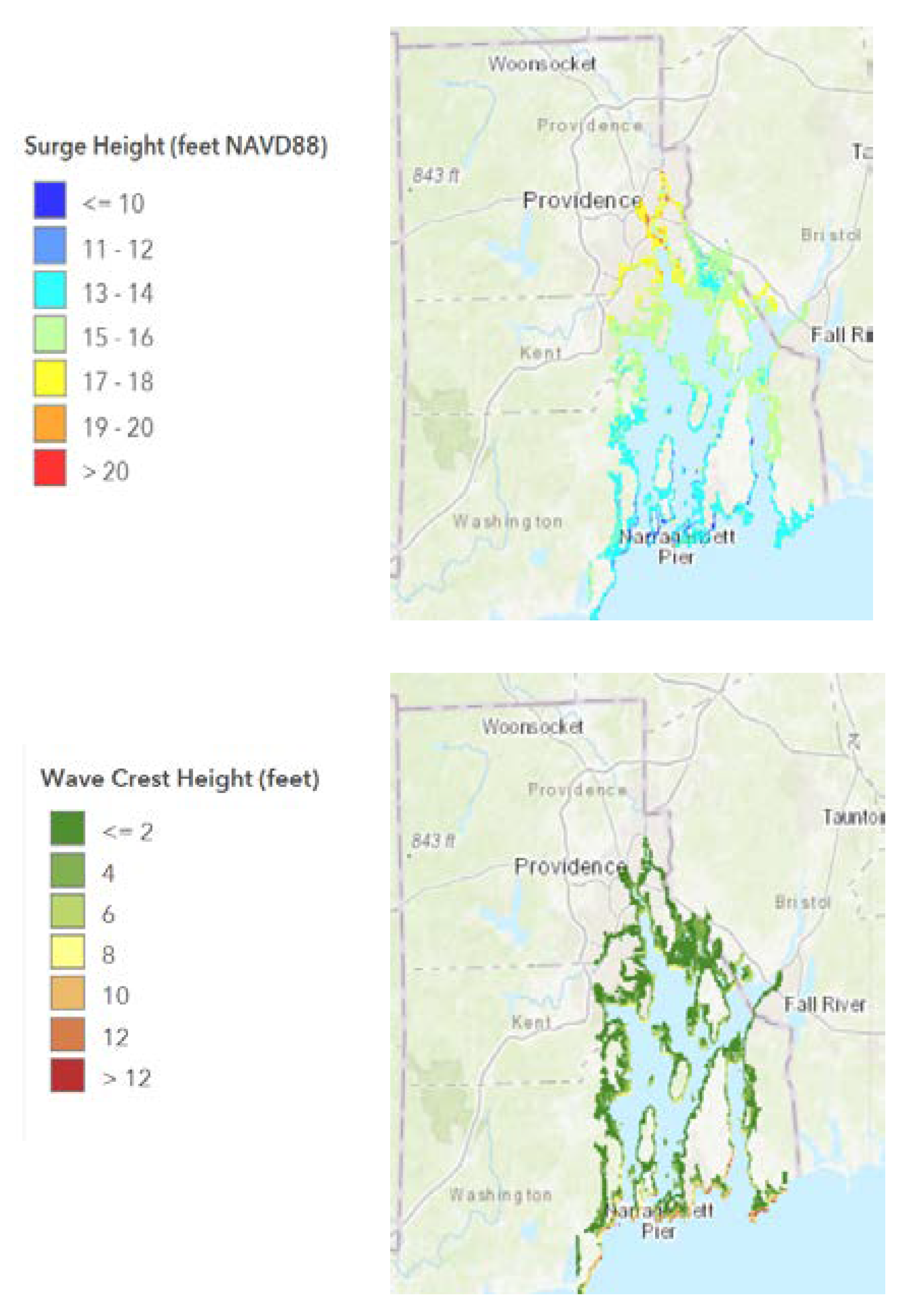 Jmse 08 00292 g012 Jmse 08 00292 g012