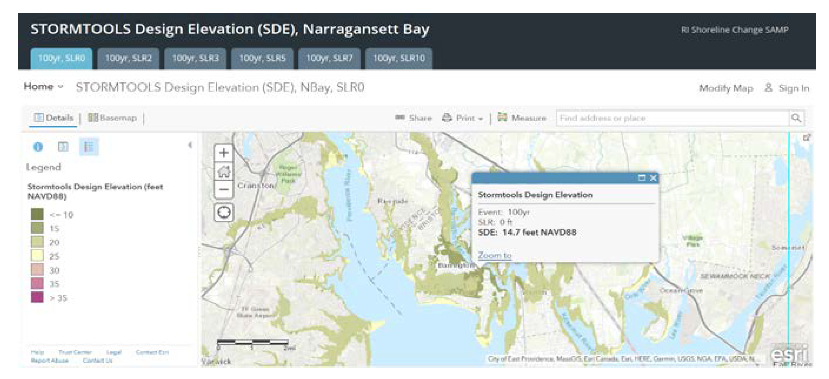 Jmse 08 00292 g013 Jmse 08 00292 g013