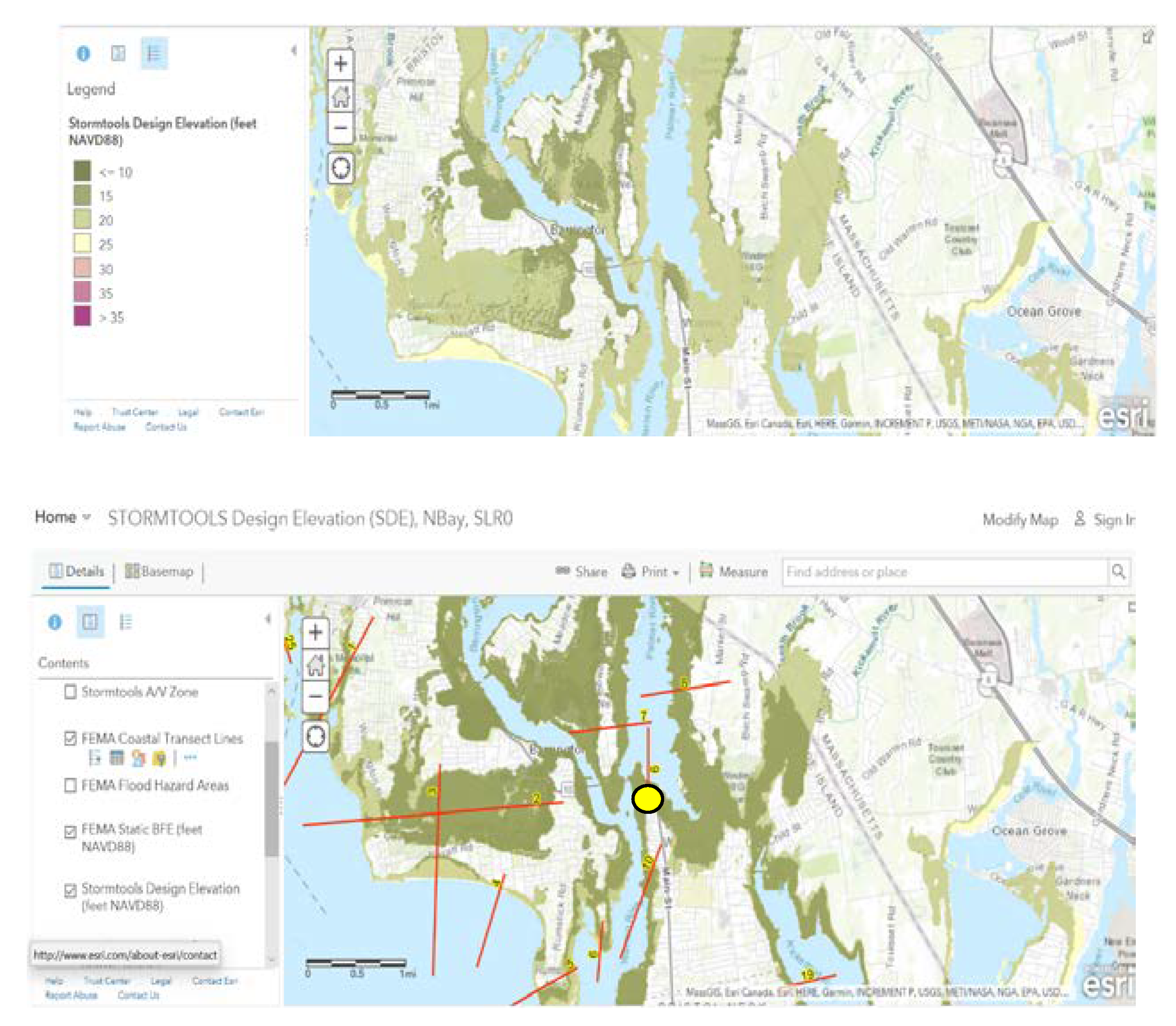 Jmse 08 00292 g014 Jmse 08 00292 g014