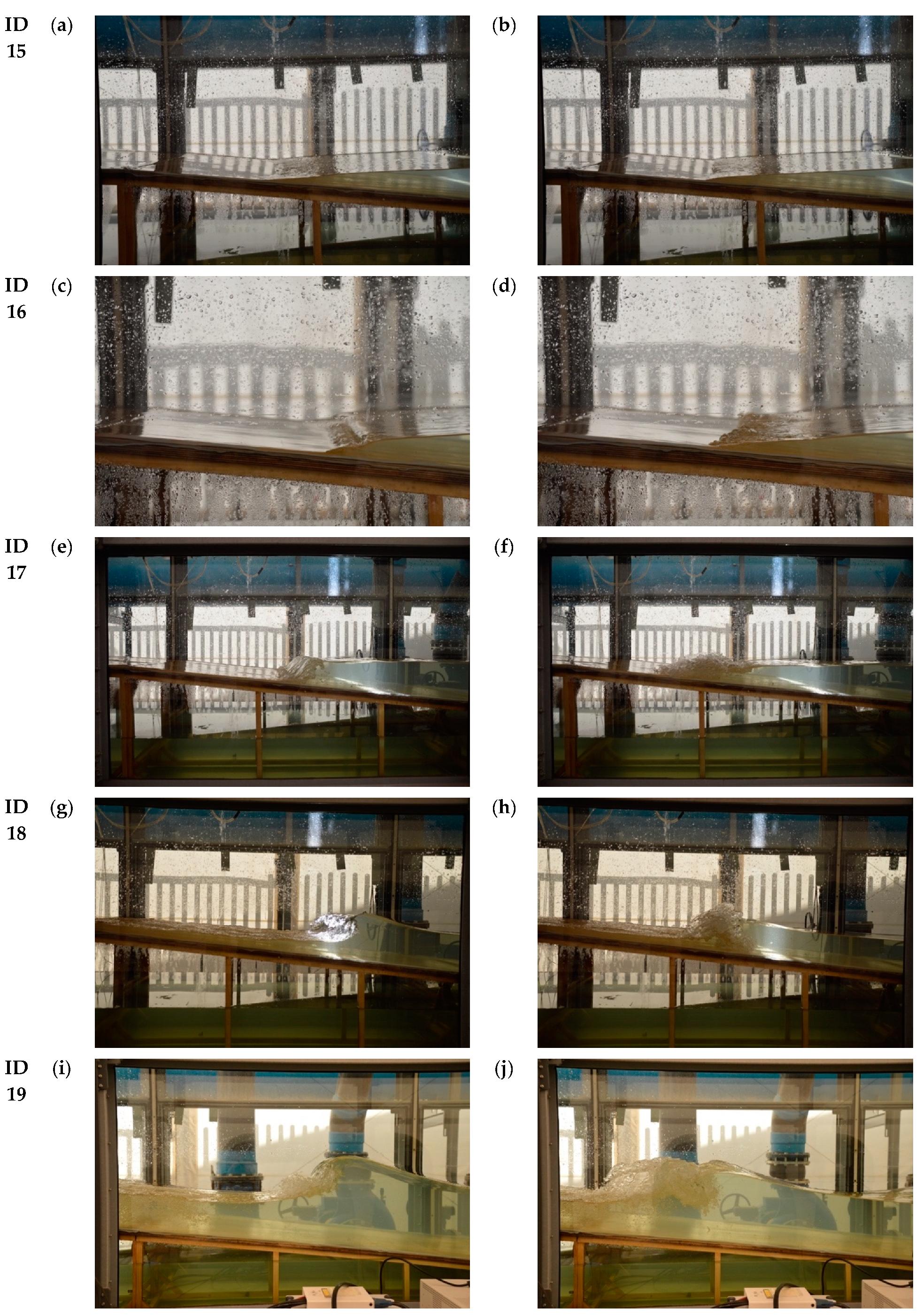 Jmse 08 00296 g003 Jmse 08 00296 g003