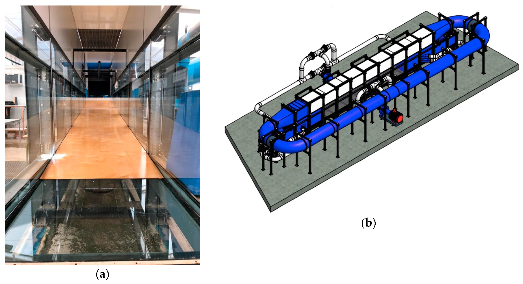 Jmse 08 00296 g0a1 Jmse 08 00296 g0a1