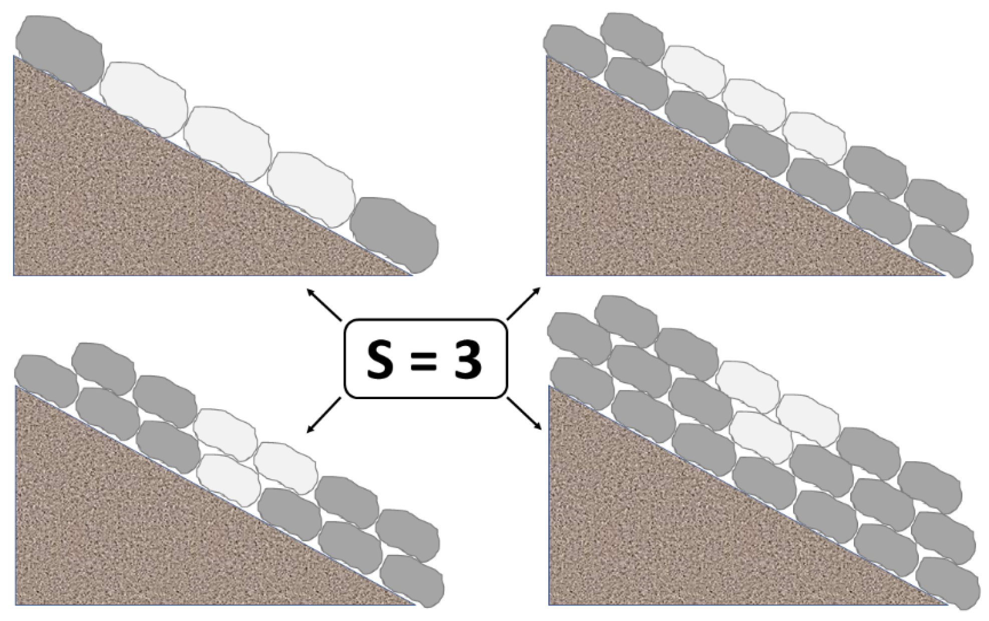 Jmse 08 00306 g003 Jmse 08 00306 g003