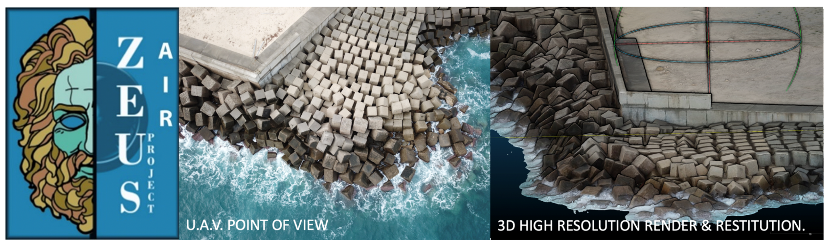 Jmse 08 00306 g006 Jmse 08 00306 g006