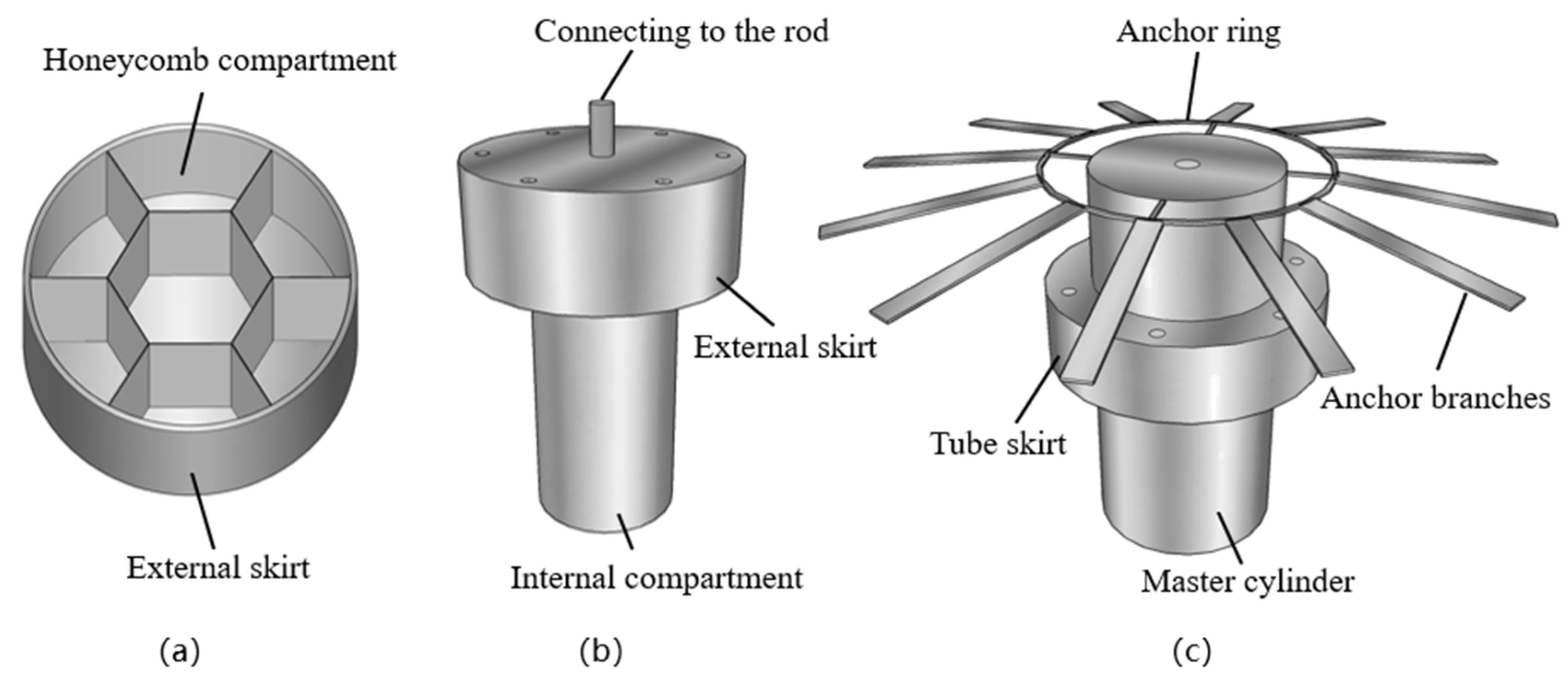 Jmse 08 00310 g007 Jmse 08 00310 g007