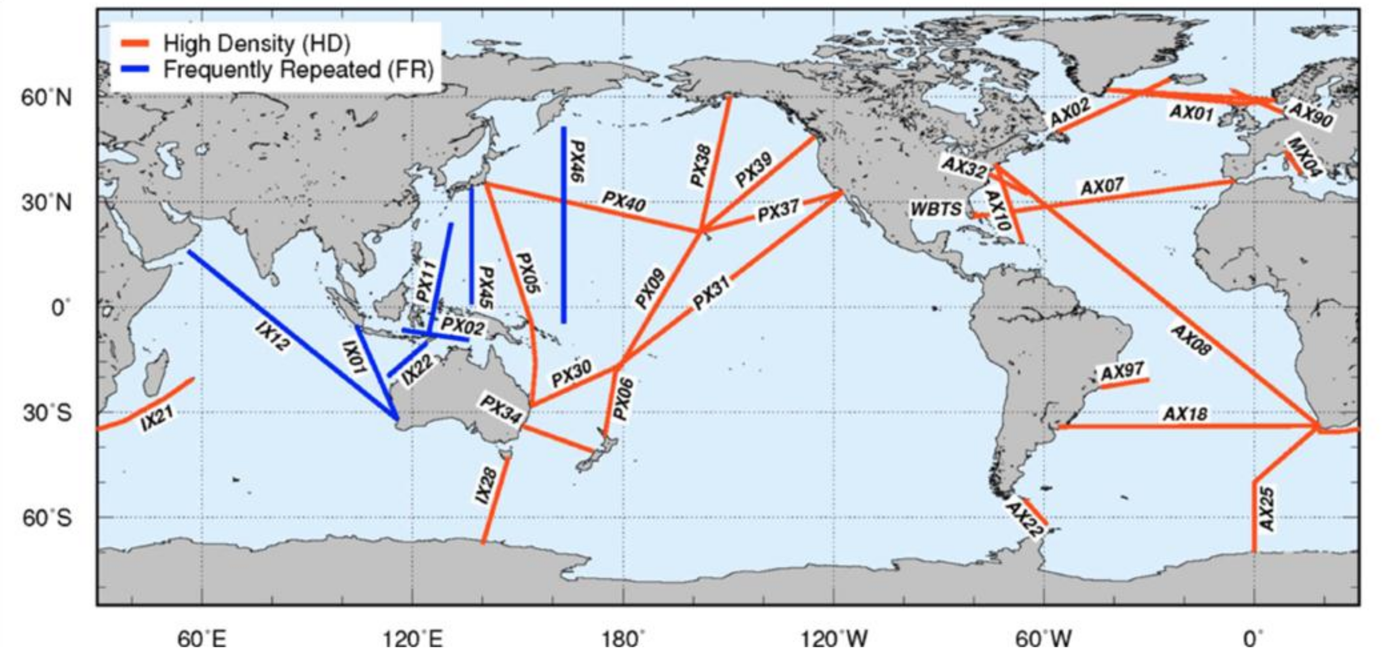 Jmse 08 00313 g001 Jmse 08 00313 g001
